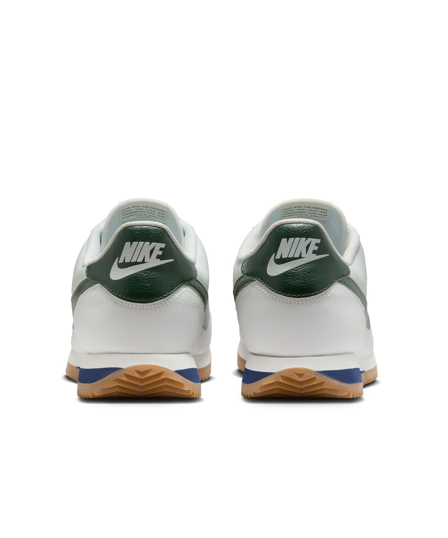 NIKE/ナイキ/CORTEZ DM4044-113
