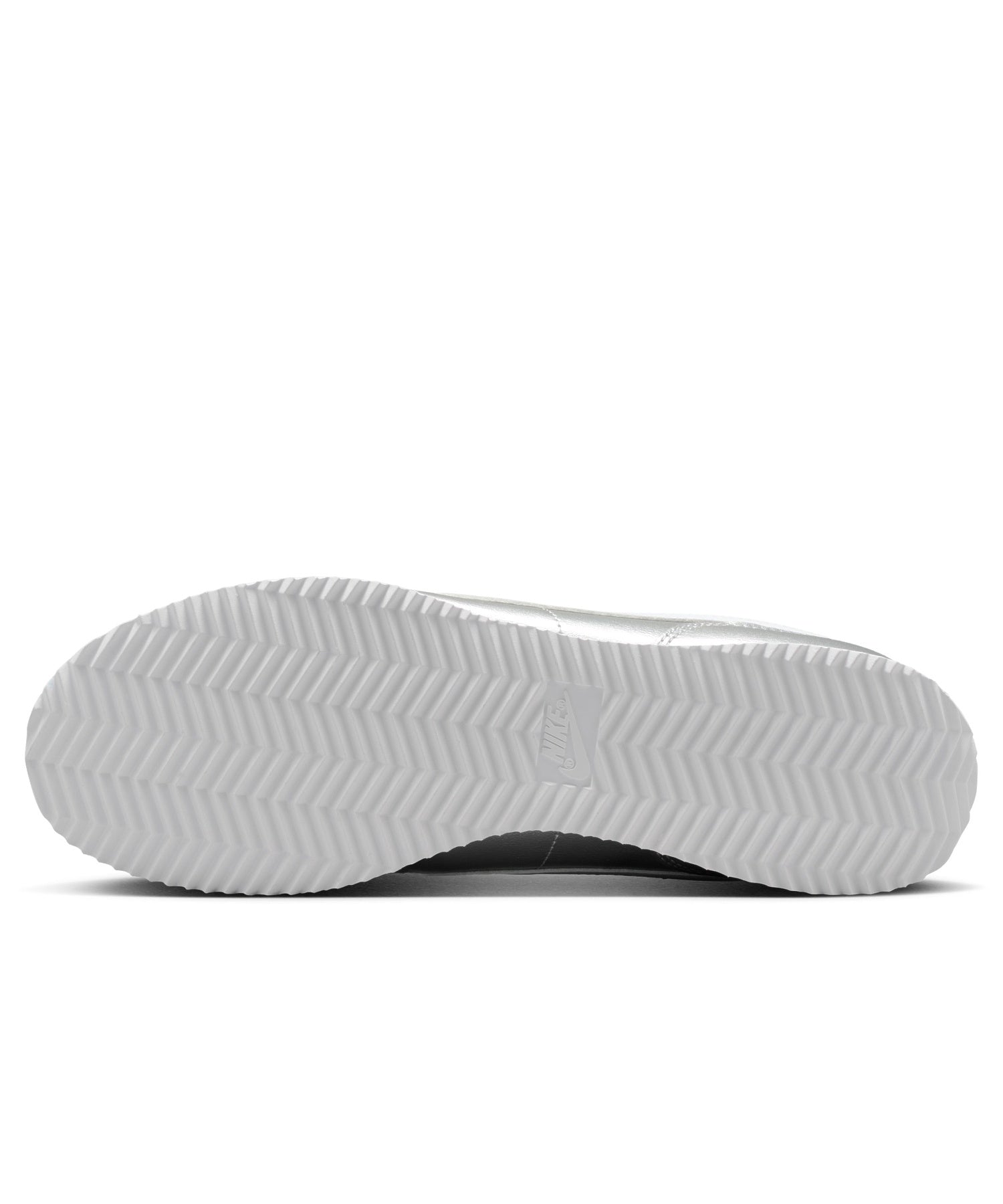 NIKE/ナイキ/W CORTEZ MTTLC IR0042-001