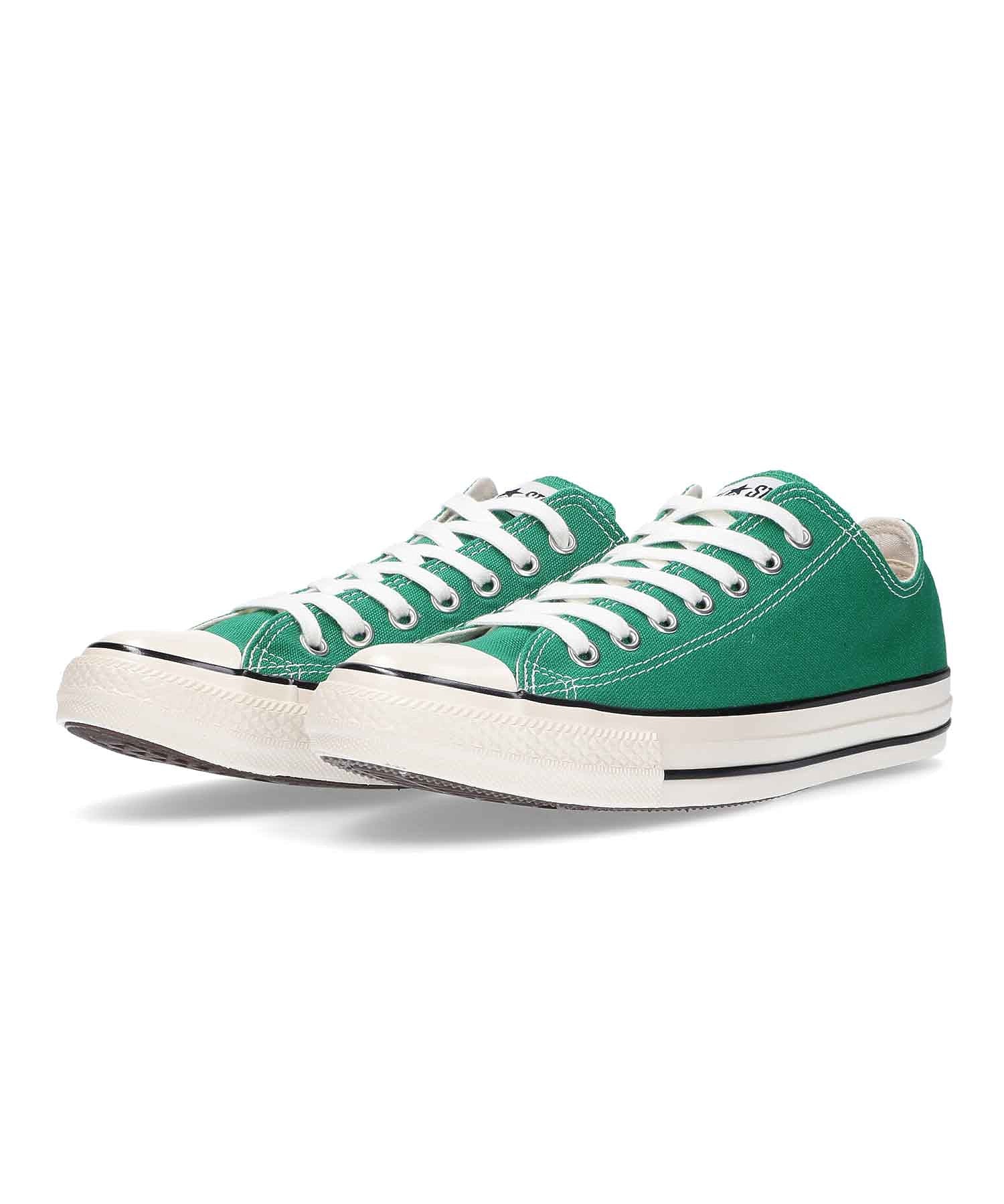 CONVERSE /コンバース/ ALL STAR US COLORS OX 31306670/31306671