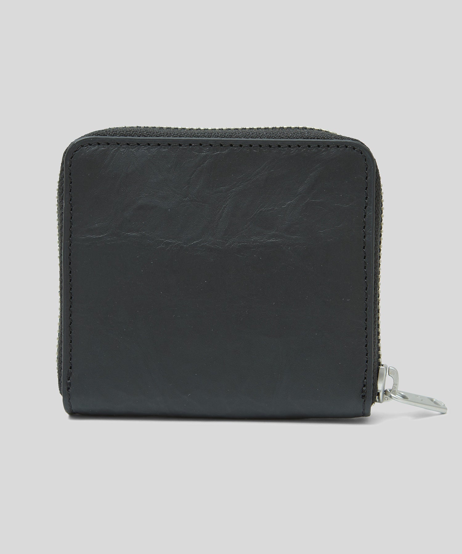 Y-3/ワイスリー/WALLET BLACK JD2895