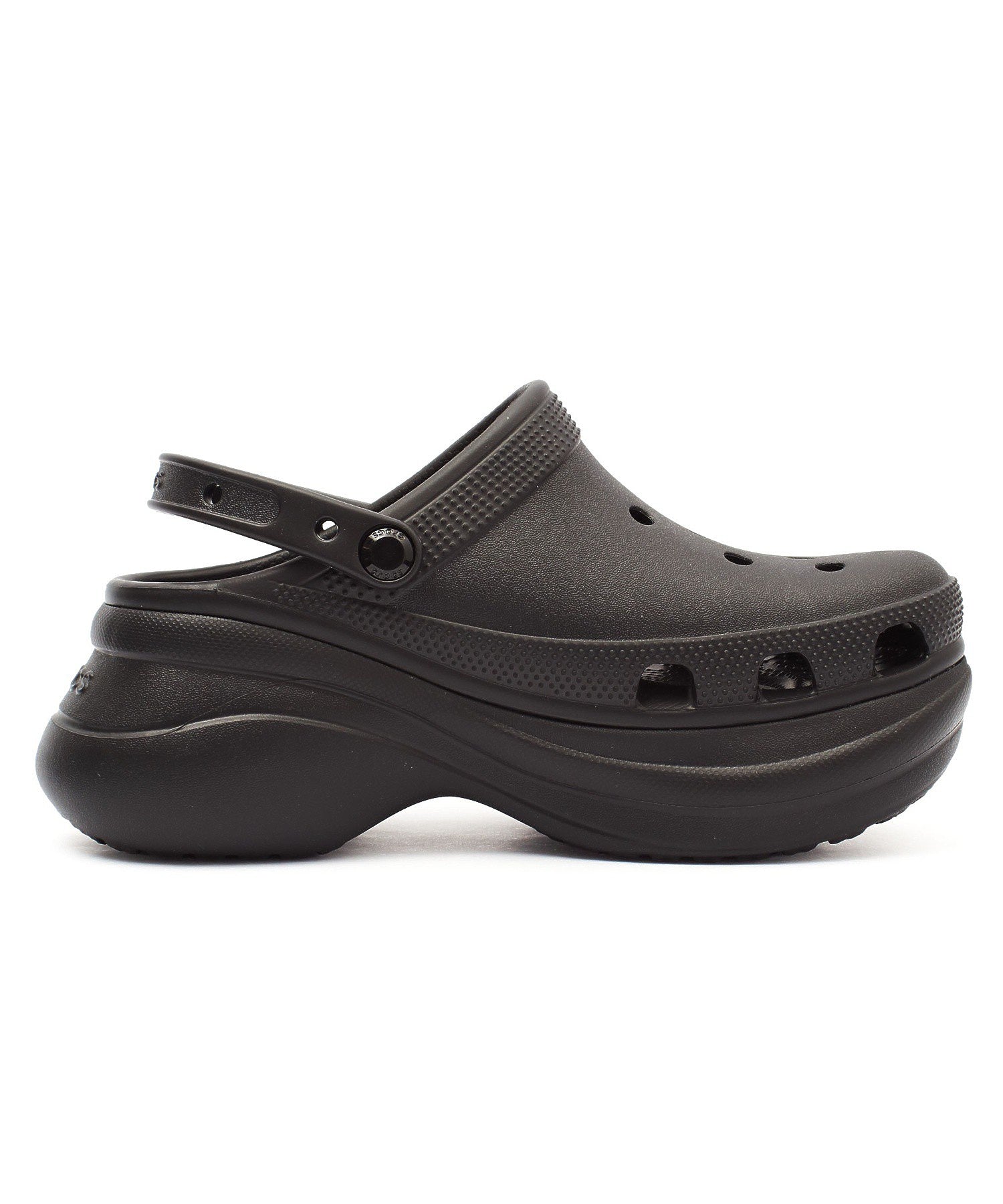 CROCS 206302-001 Bae Clog