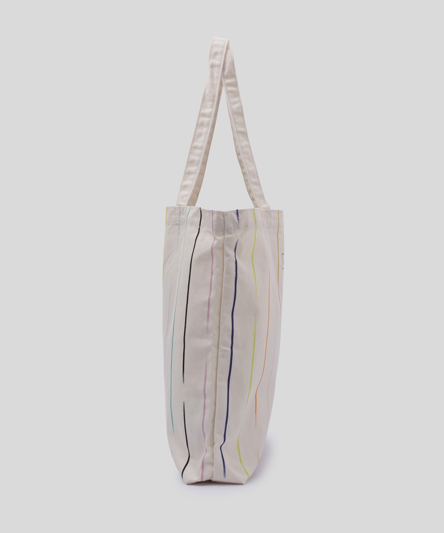 adidas/アディダス/WC Japan National Team Away TOTE BAG KC0758