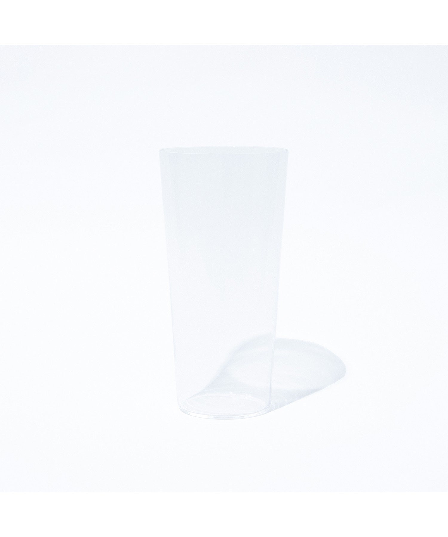 Highball Glass 2P Box