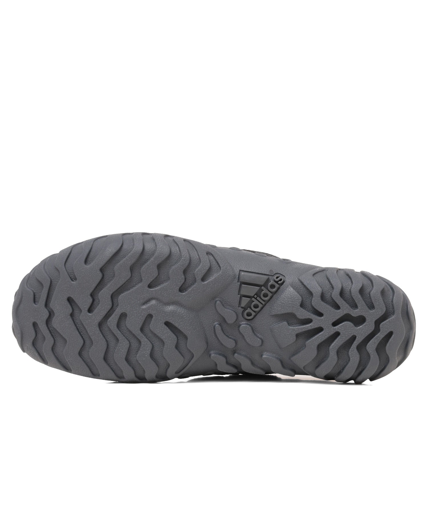 ADIDAS/アディダス/WATER MOC EQT NJG94/JQ0018