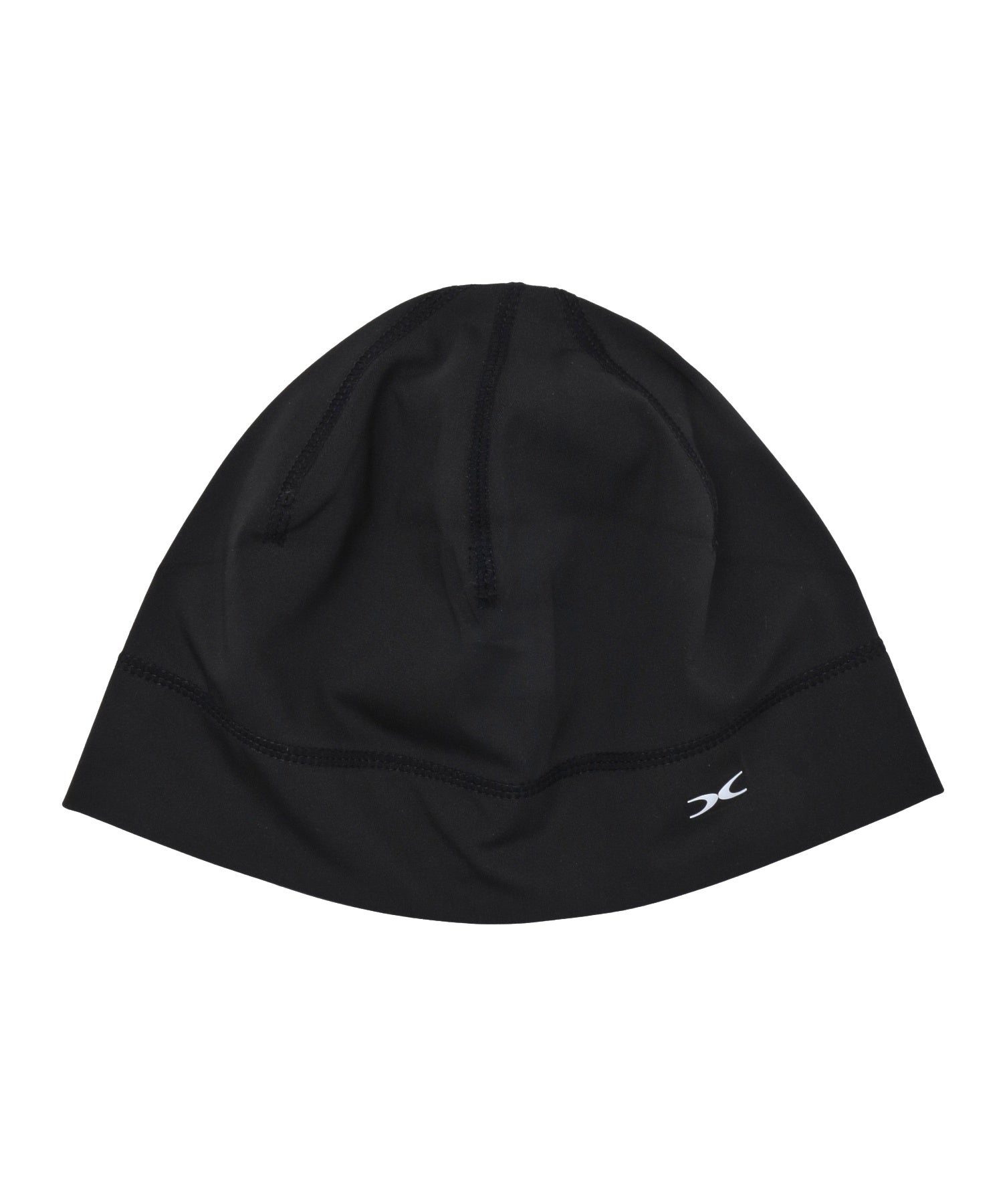 SKULL CAP