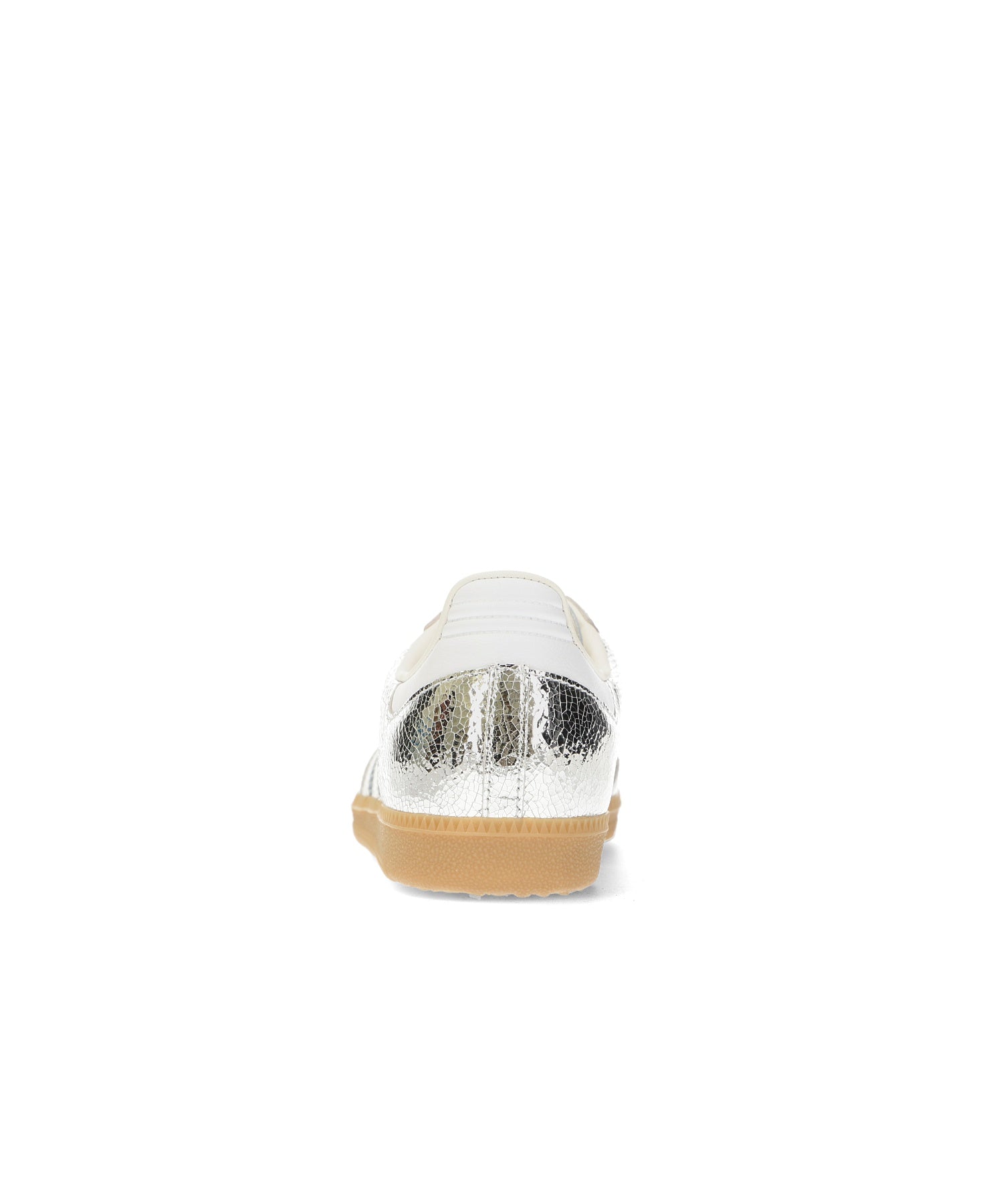 ADIDAS/アディダス/WMNS SAMBA OG W NRY20/JR0035