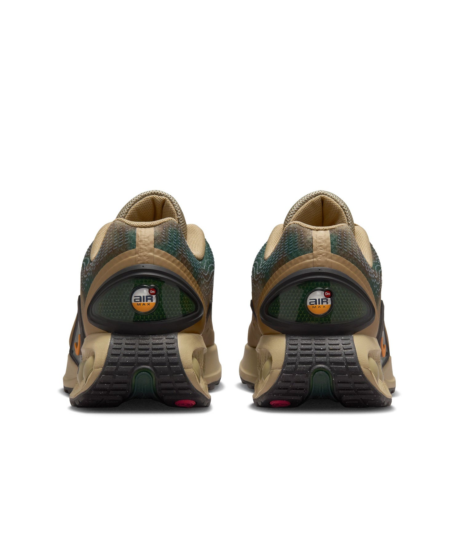 NIKE/ナイキ/AIR MAX DN NRG IB7025-200