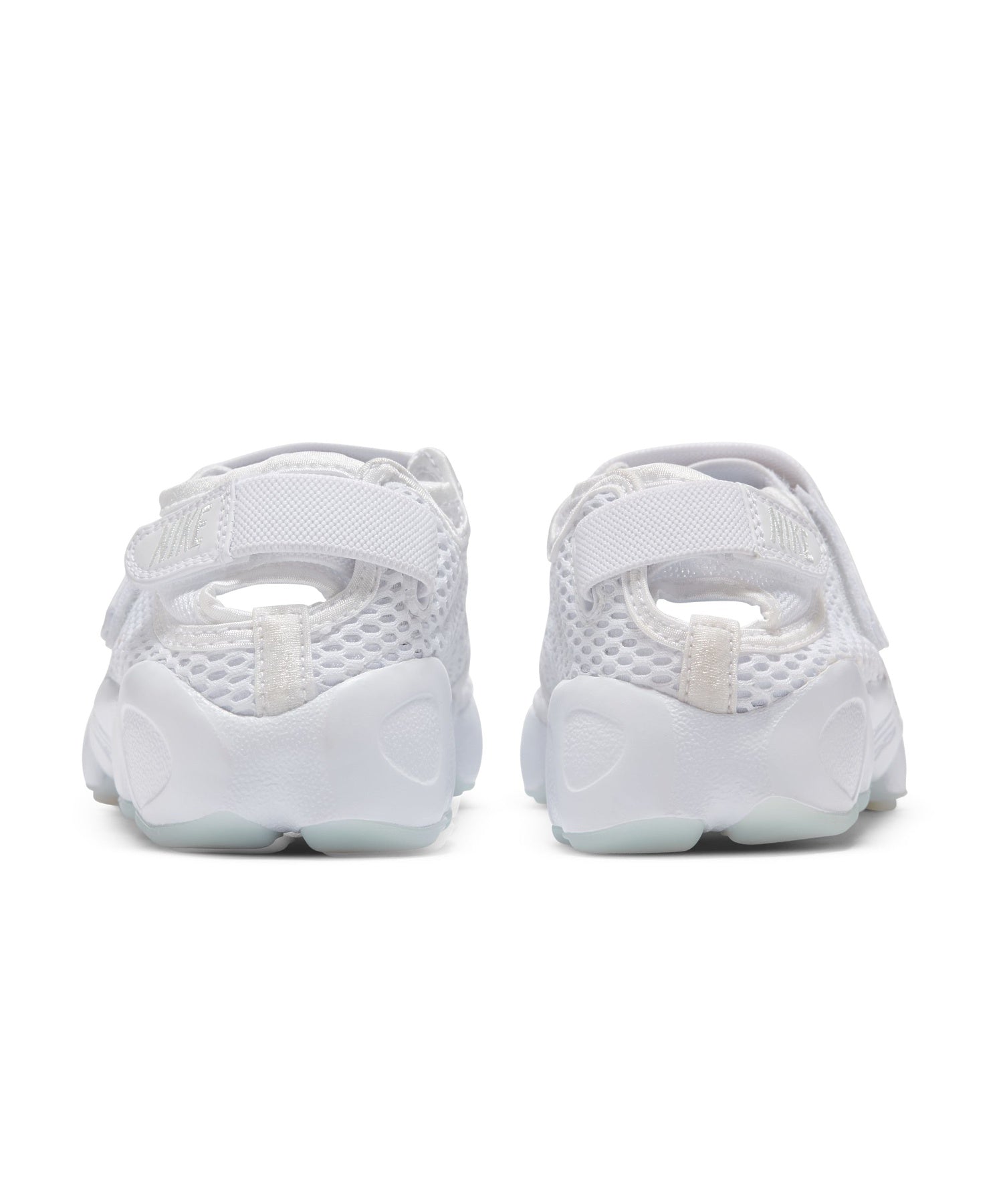 NIKE/ナイキ/W AIR RIFT BR 848386-100