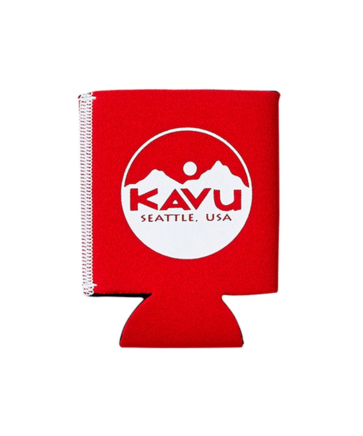 【KAVU】Cousy 19820446