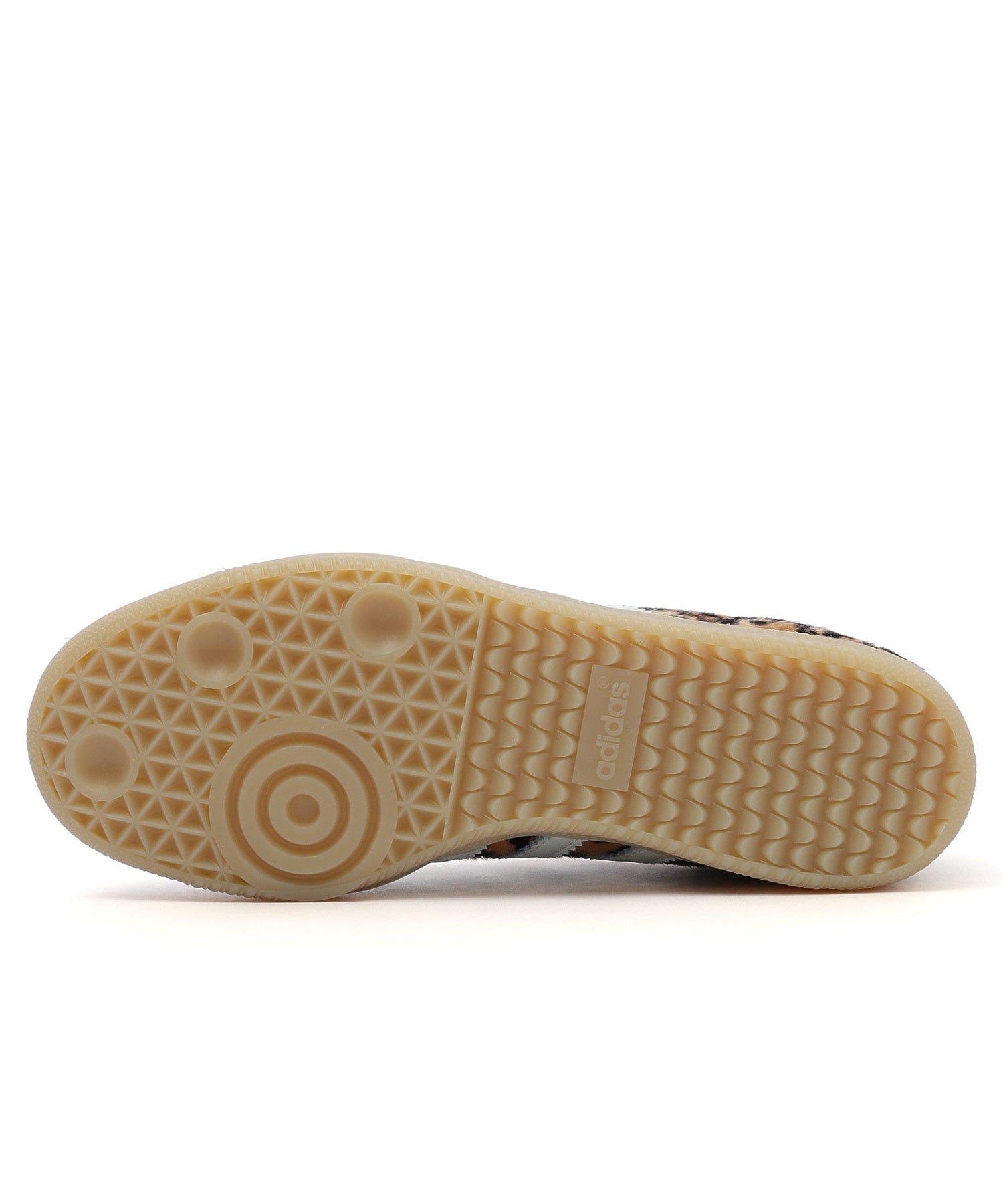 adidas/アディダス/W SAMBA OG OSA19/KI6674