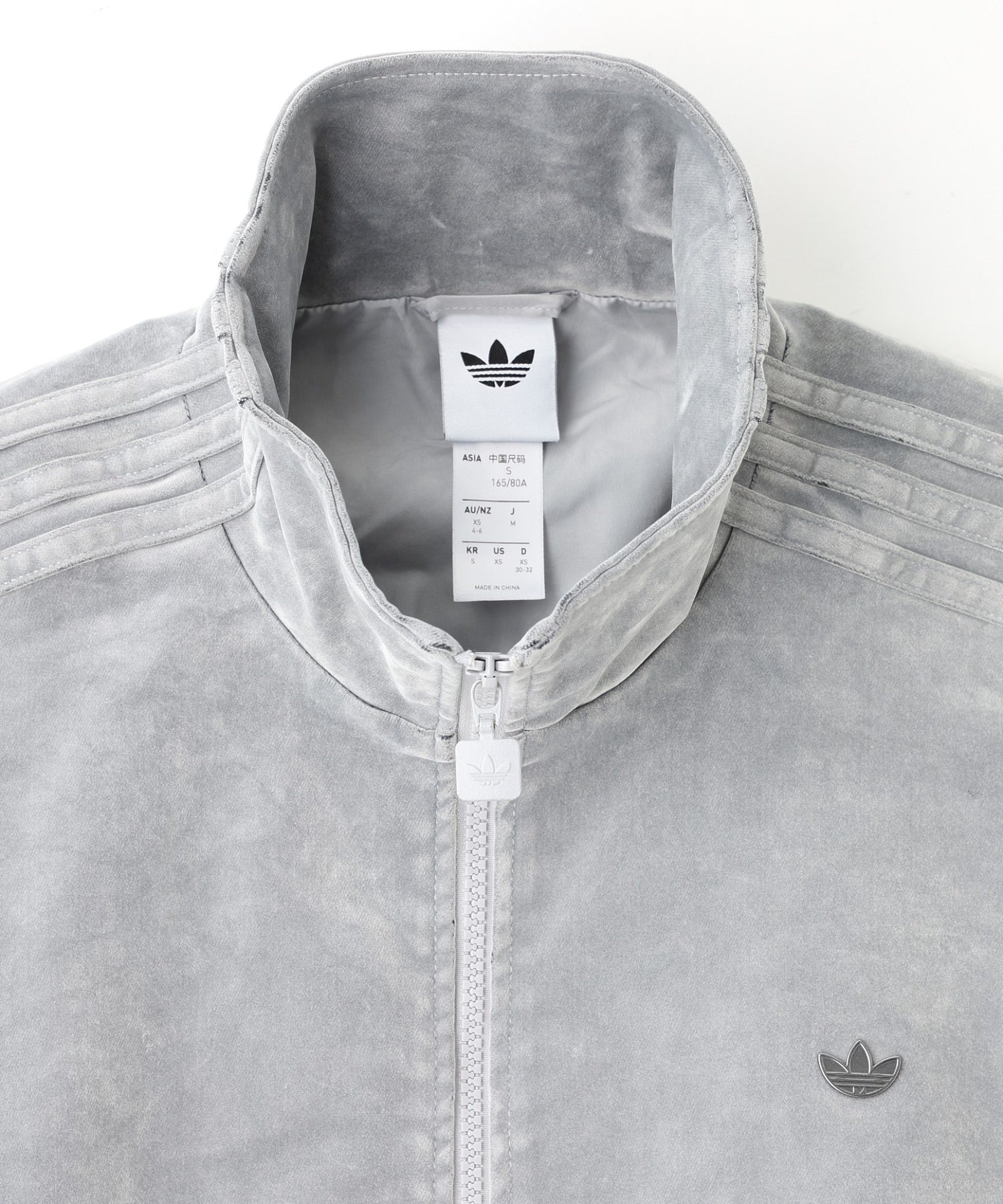 ADIDAS/アディダス/ADILENIUM TT JZS66