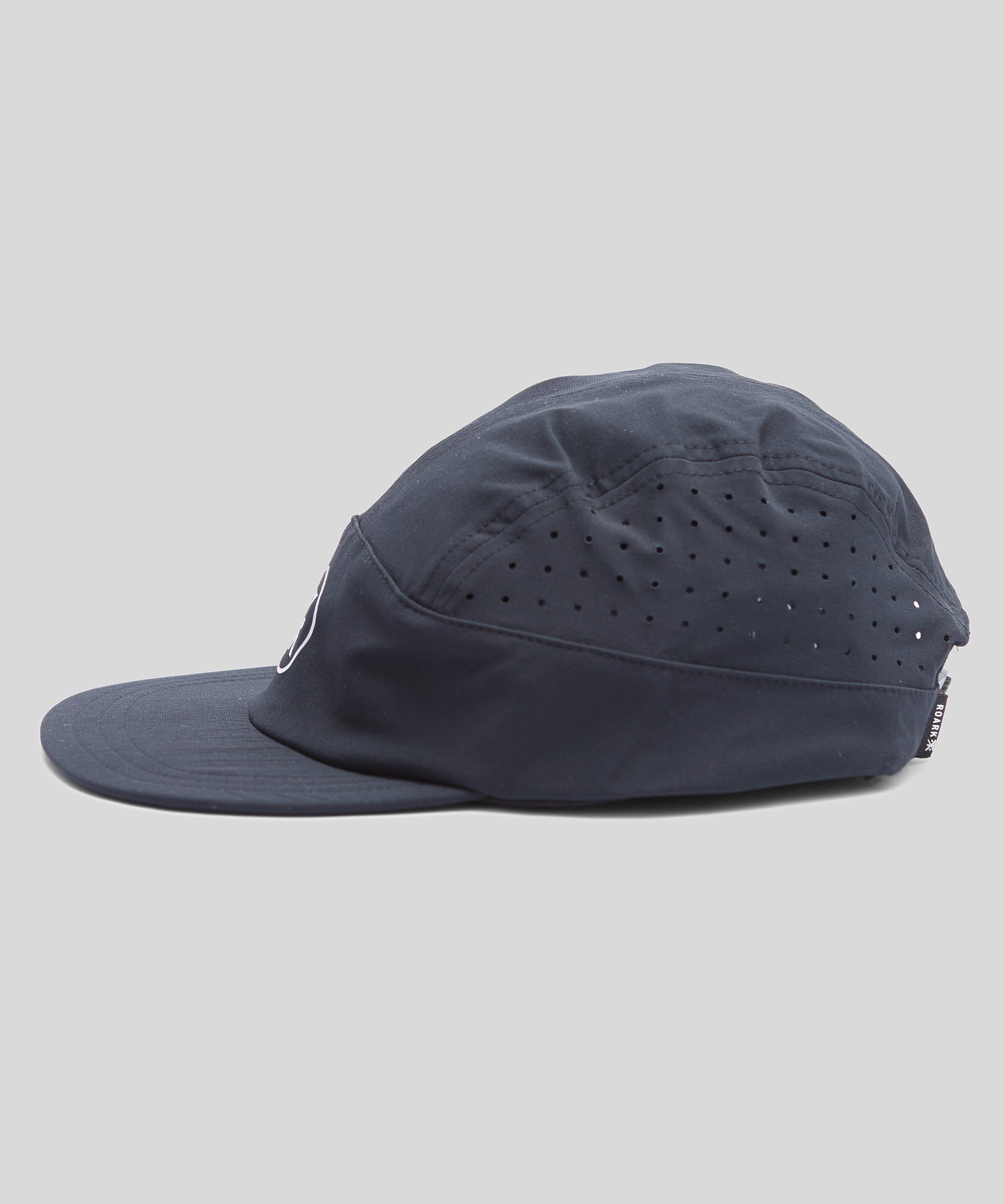 RUN AMOK/ランアモック/RH737