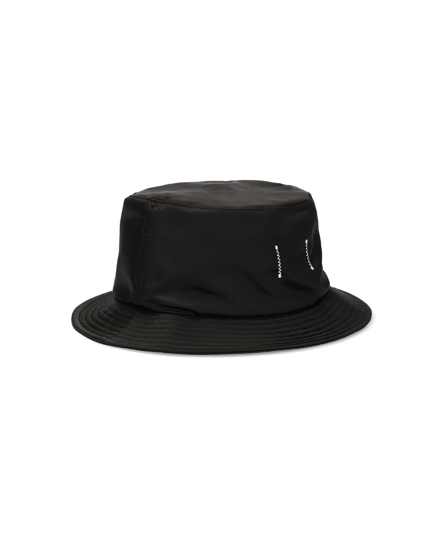 REIGNING CHAMP/レイニングチャンプ/NYLON BUCKET HAT/RC-7530