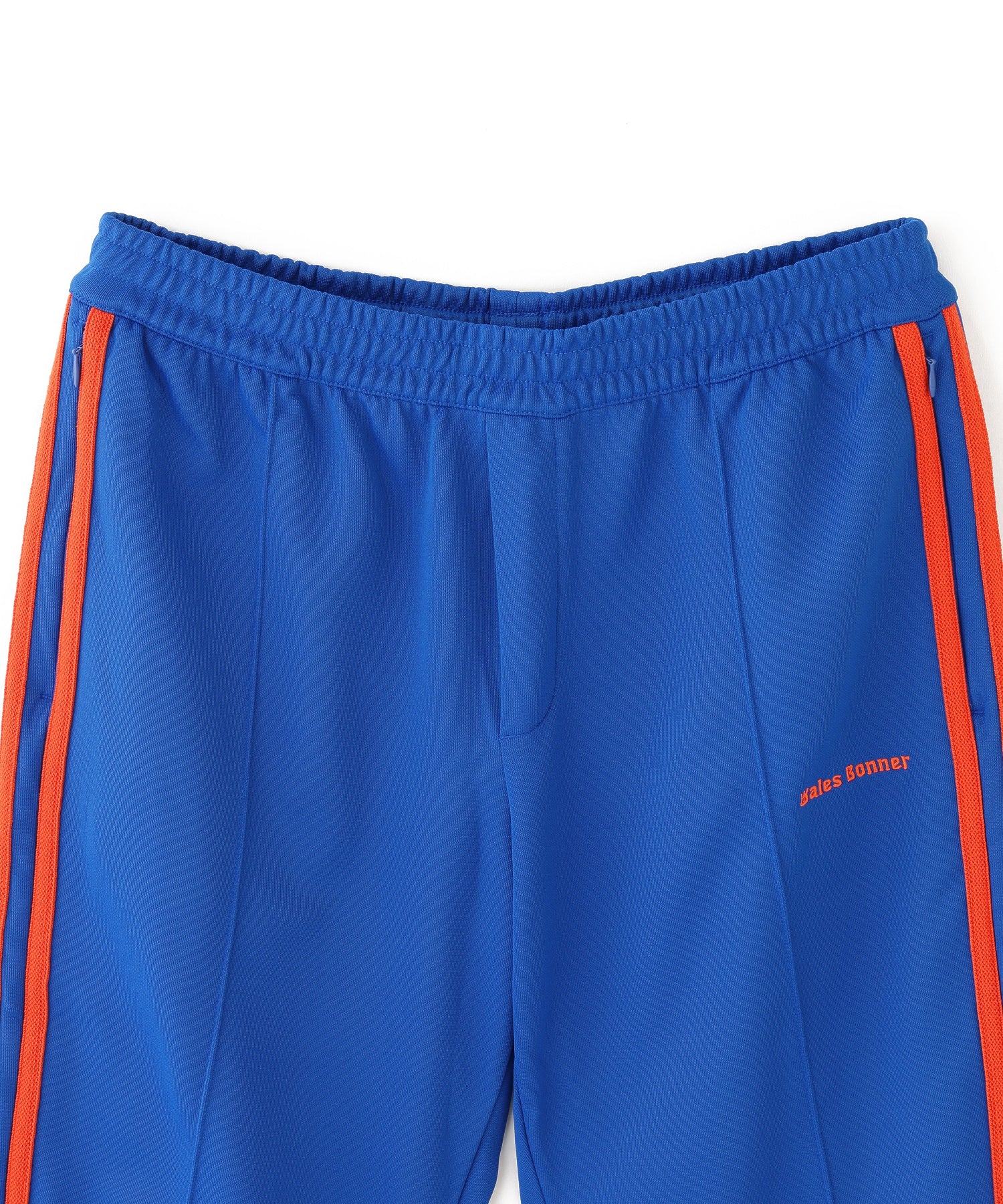 adidas/アディダス/WB STIRUP TRACK PANT/IW1178