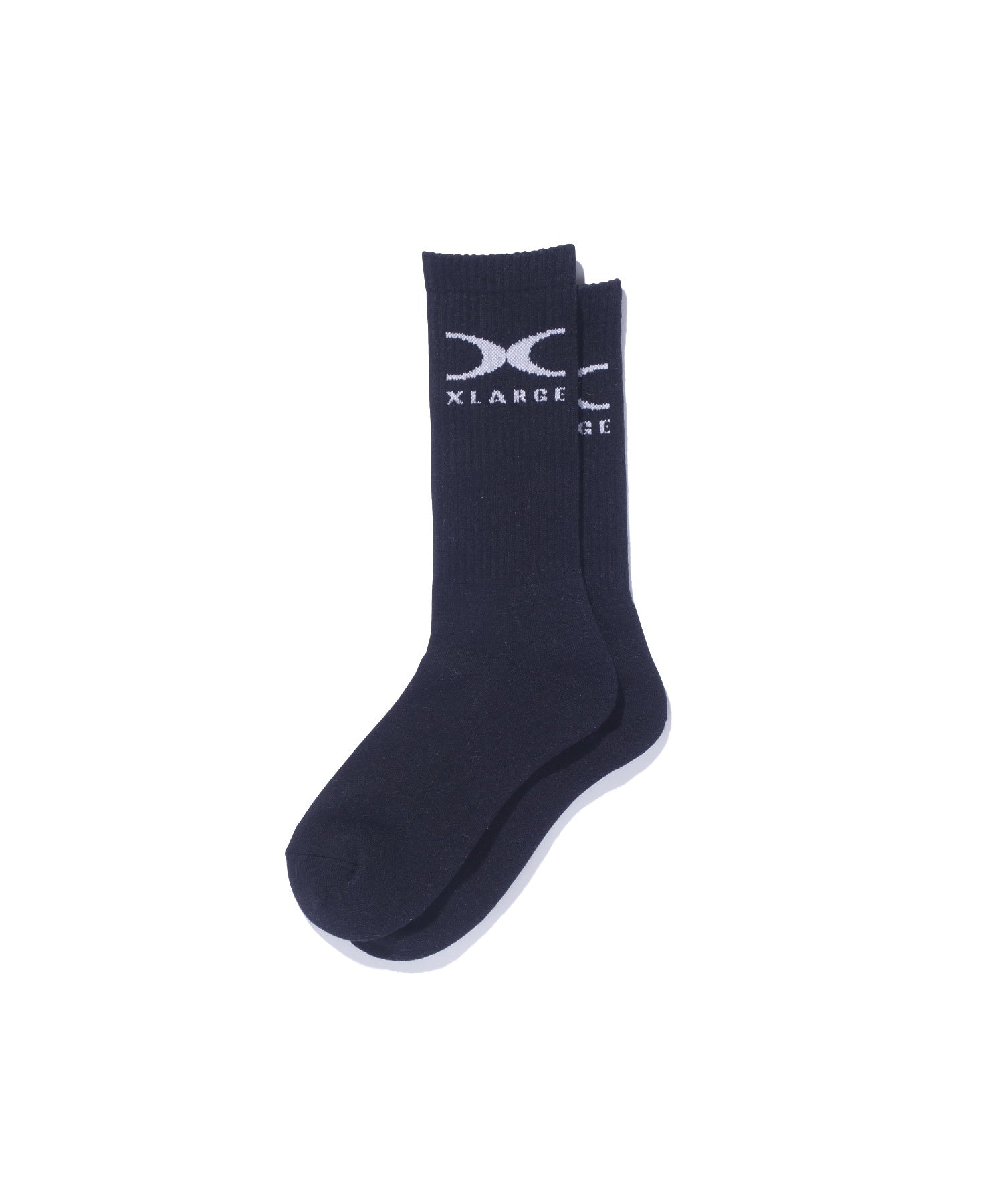 X SOCKS
