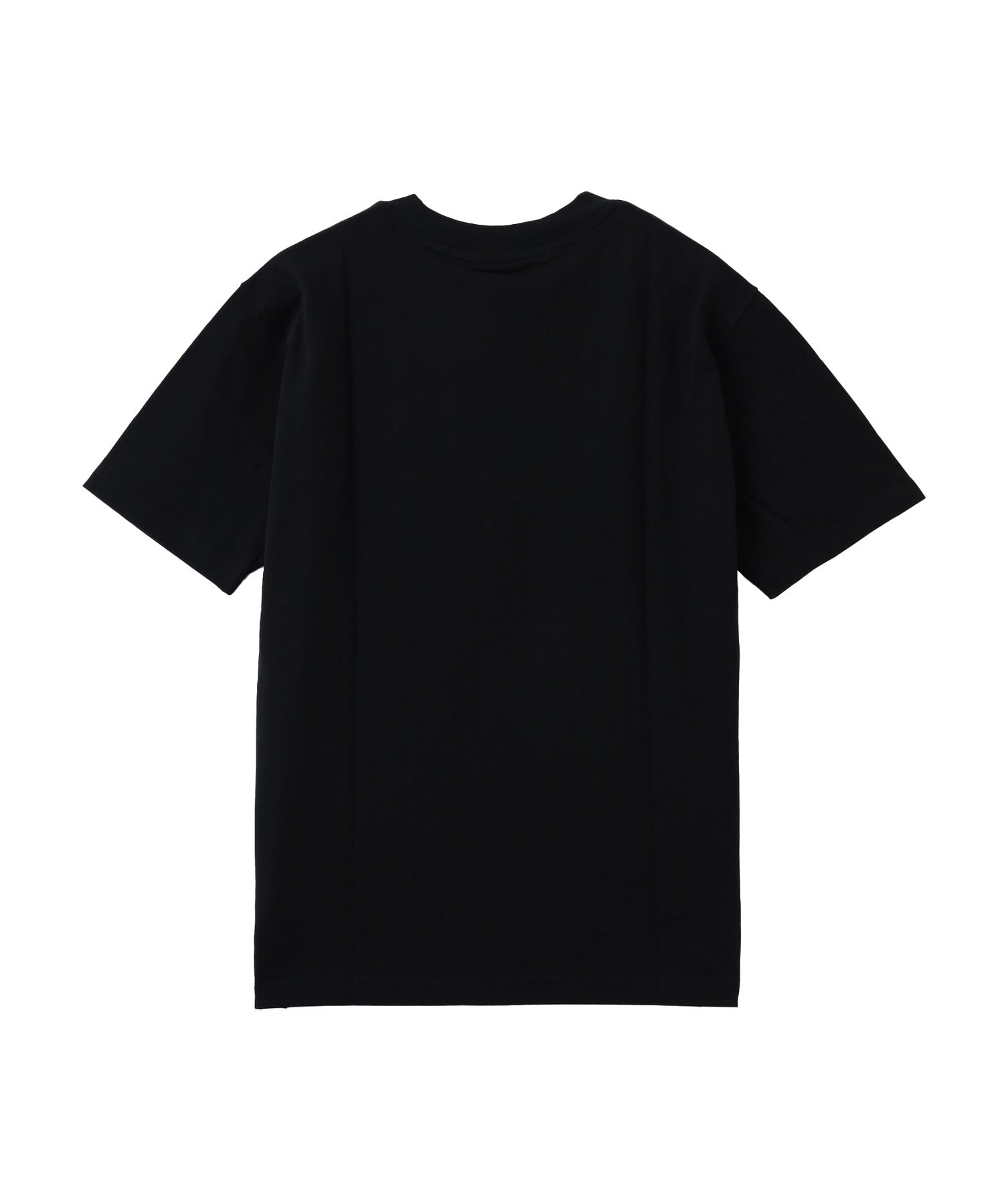 NEW BALANCE/ニューバランス/Athletics Neverage S/S TEE MT53969