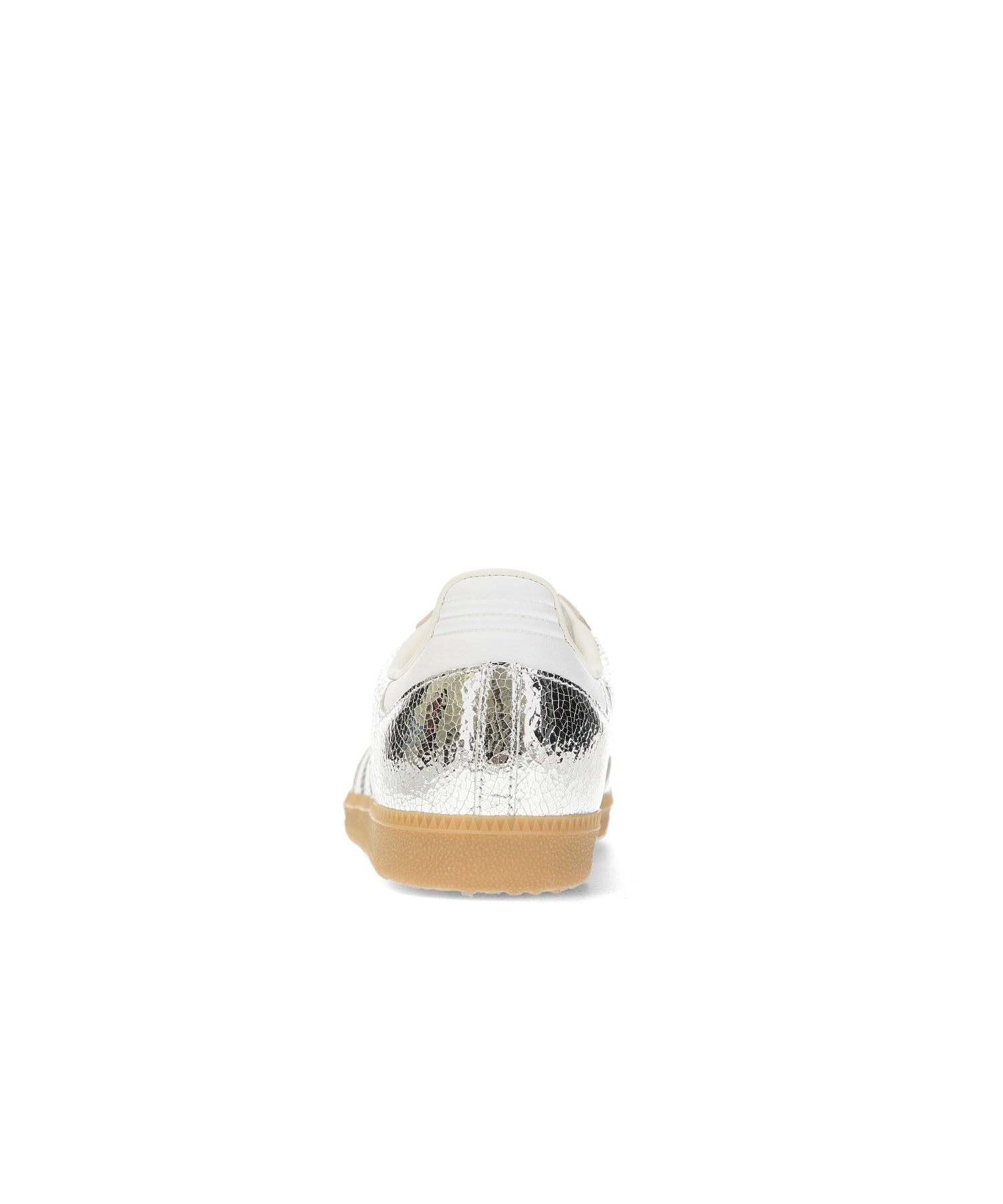 ADIDAS/アディダス/SAMBA OG W NRY20/JR0035