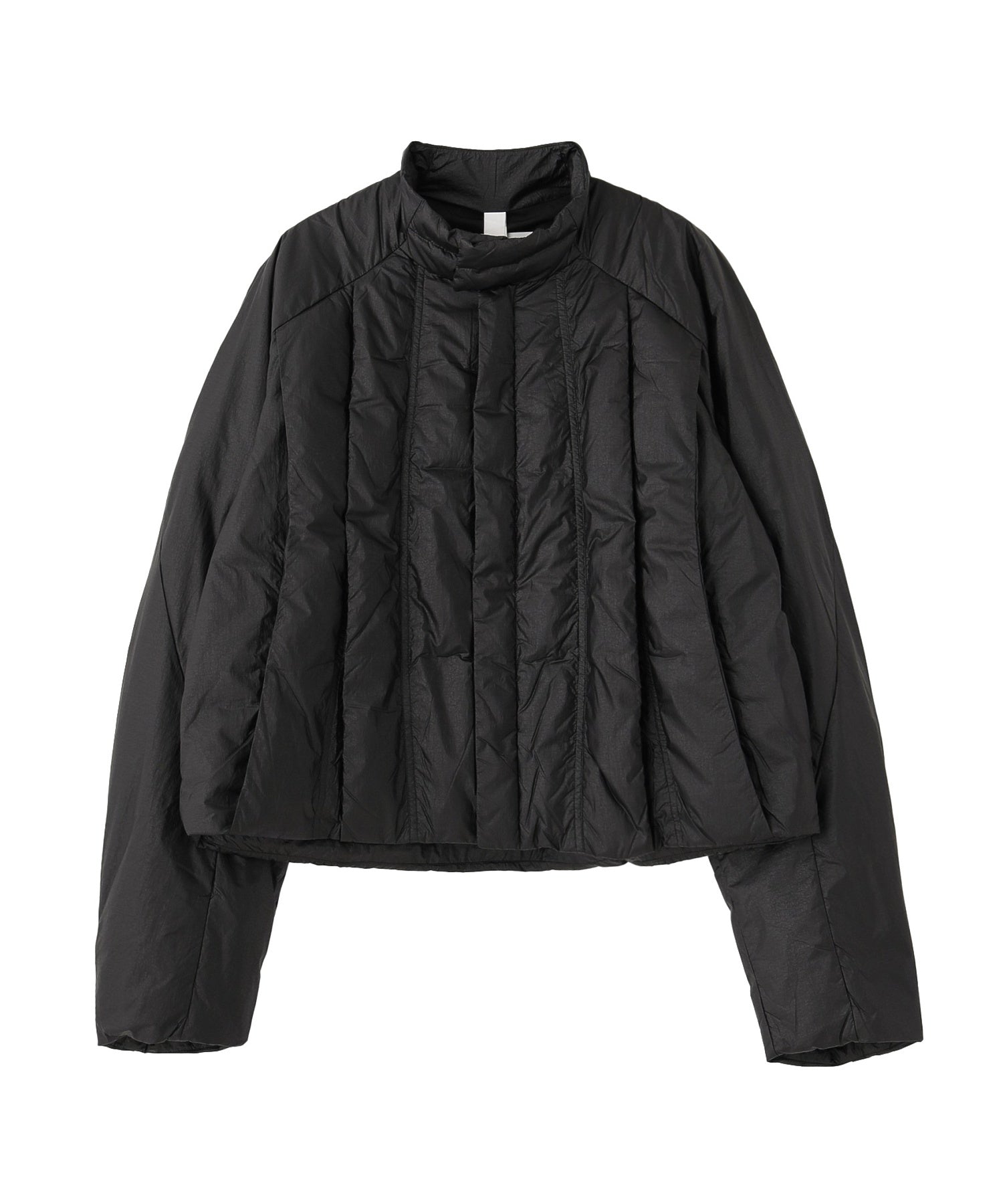 A.A.Spectrum/エーエースペクトラム/POWDERS III DOWN JACKET 82255505