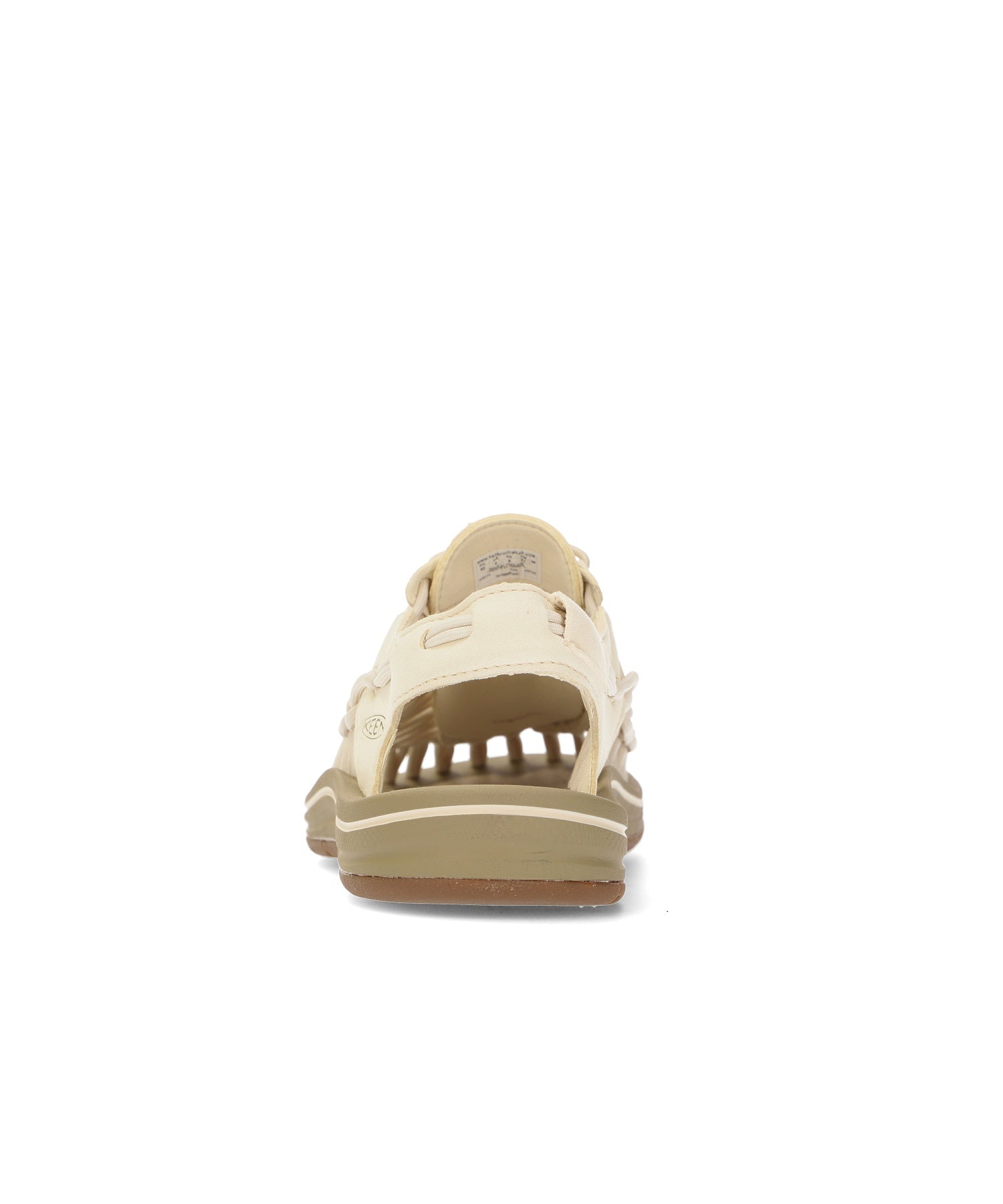 KEEN/キーン/WMNS UNEEK 1018698