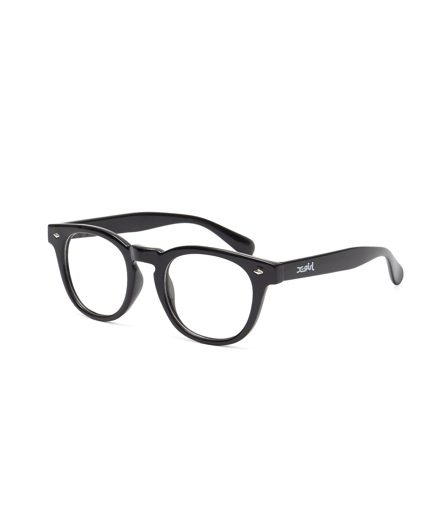 PHOTOCHROMIC LENSES SUNGLASSES