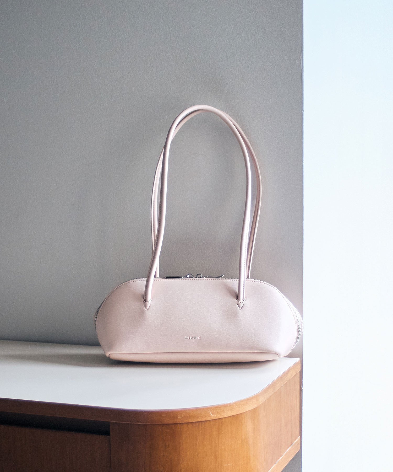 ADD CULUMN/FIGRE BOSTON S