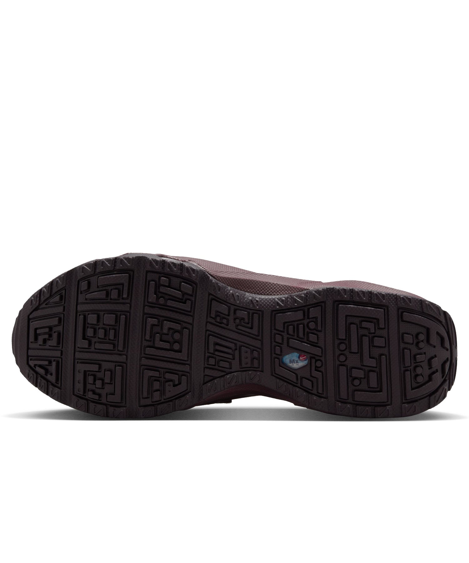 NIKE/ナイキ/AIR MAX PHENOMENA IM8814-600