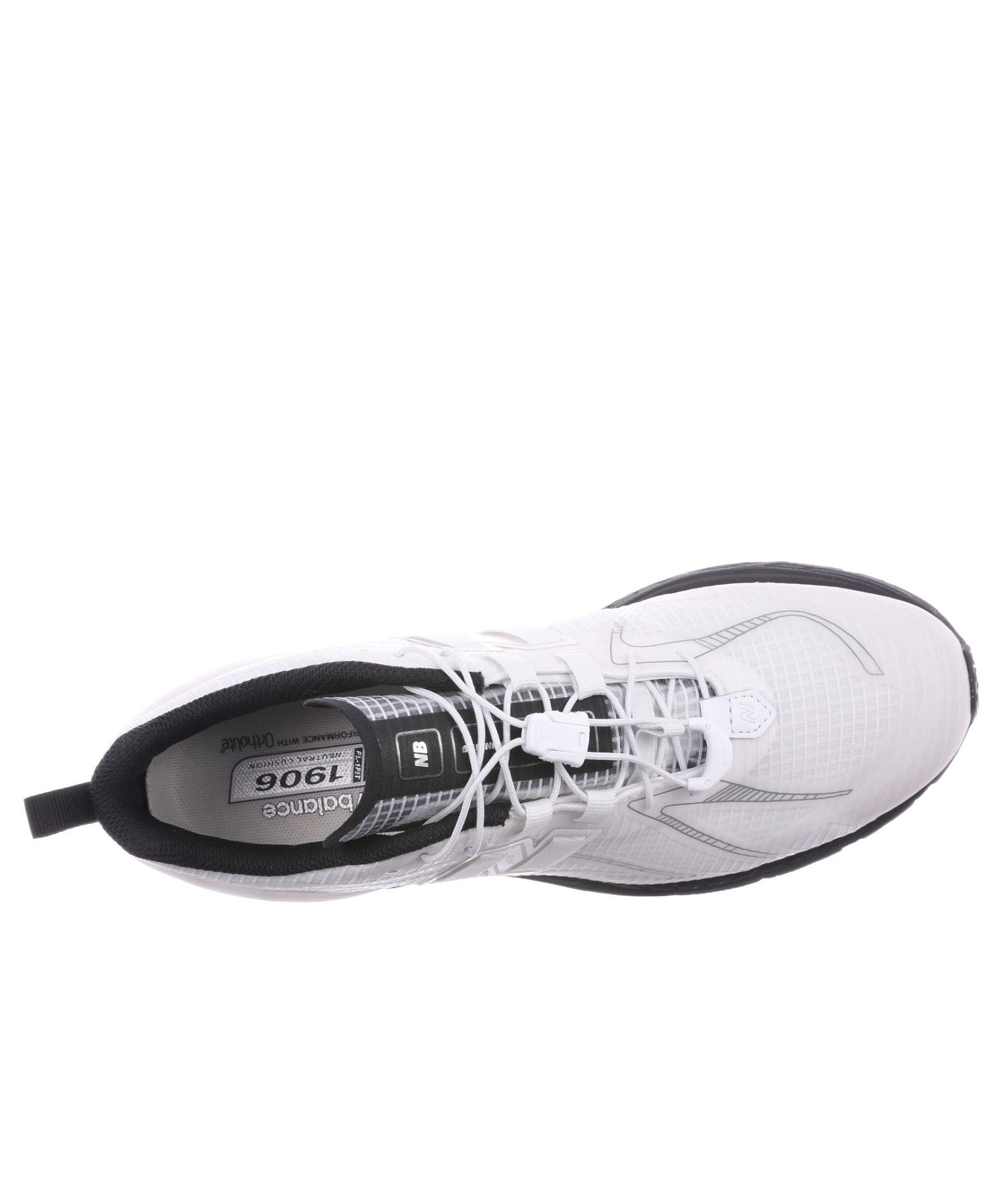 NEW BALANCE/ニューバランス/U1906RNA