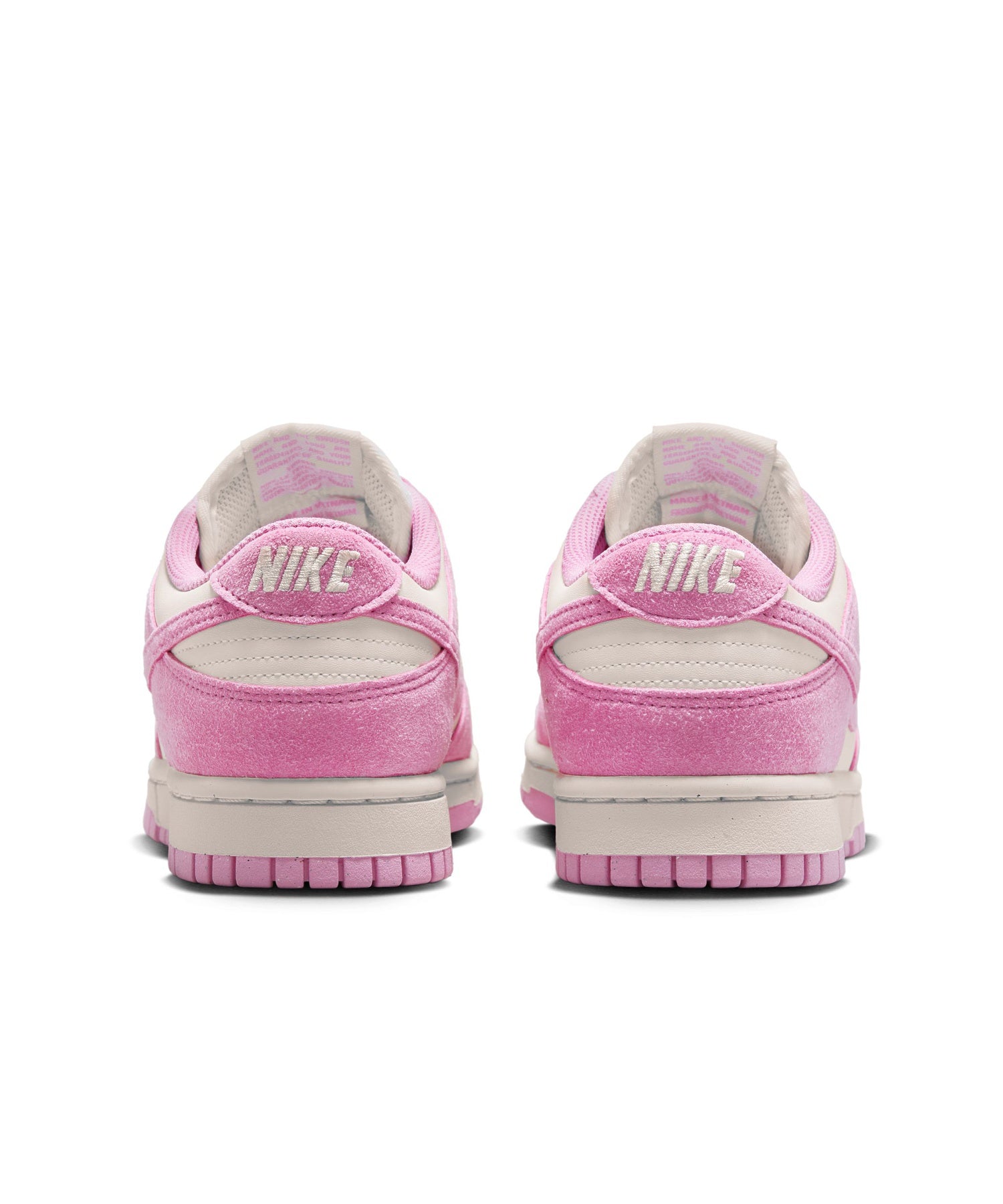 NIKE/ナイキ/WMNS DUNK LOW HJ7673-101
