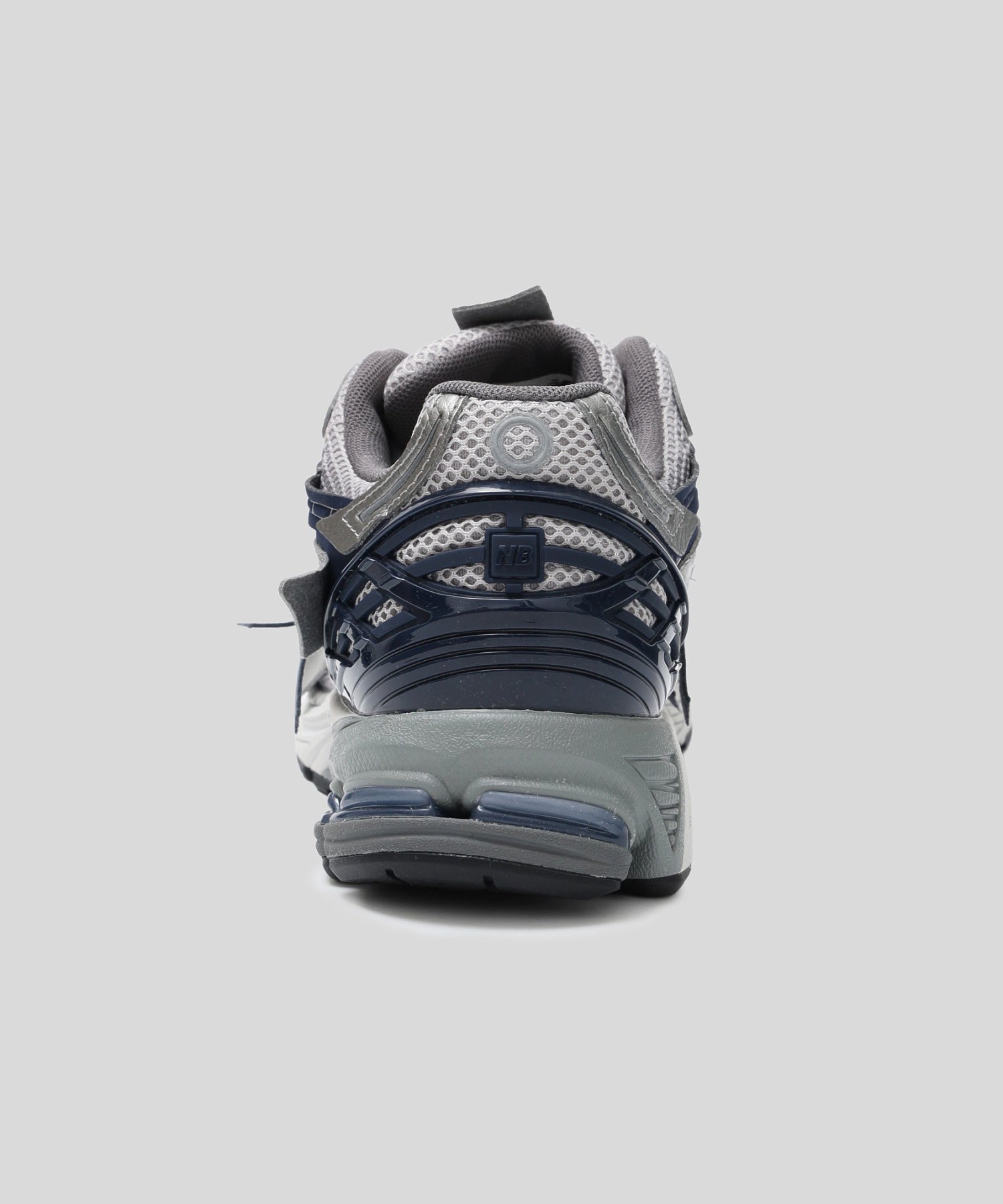 NEW BALANCE/ニューバランス/U19064F6