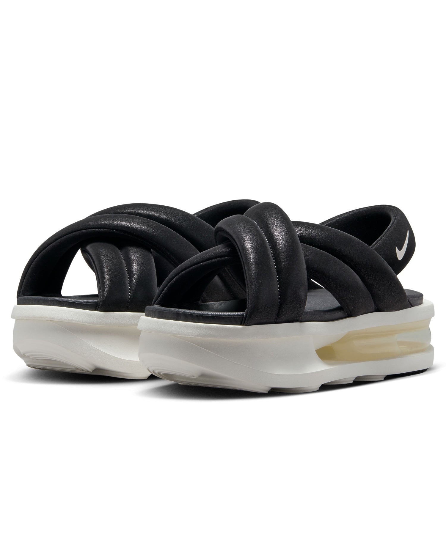 NIKE/ナイキ/WMNS AIR MAX ISLA SANDAL FJ5929-002