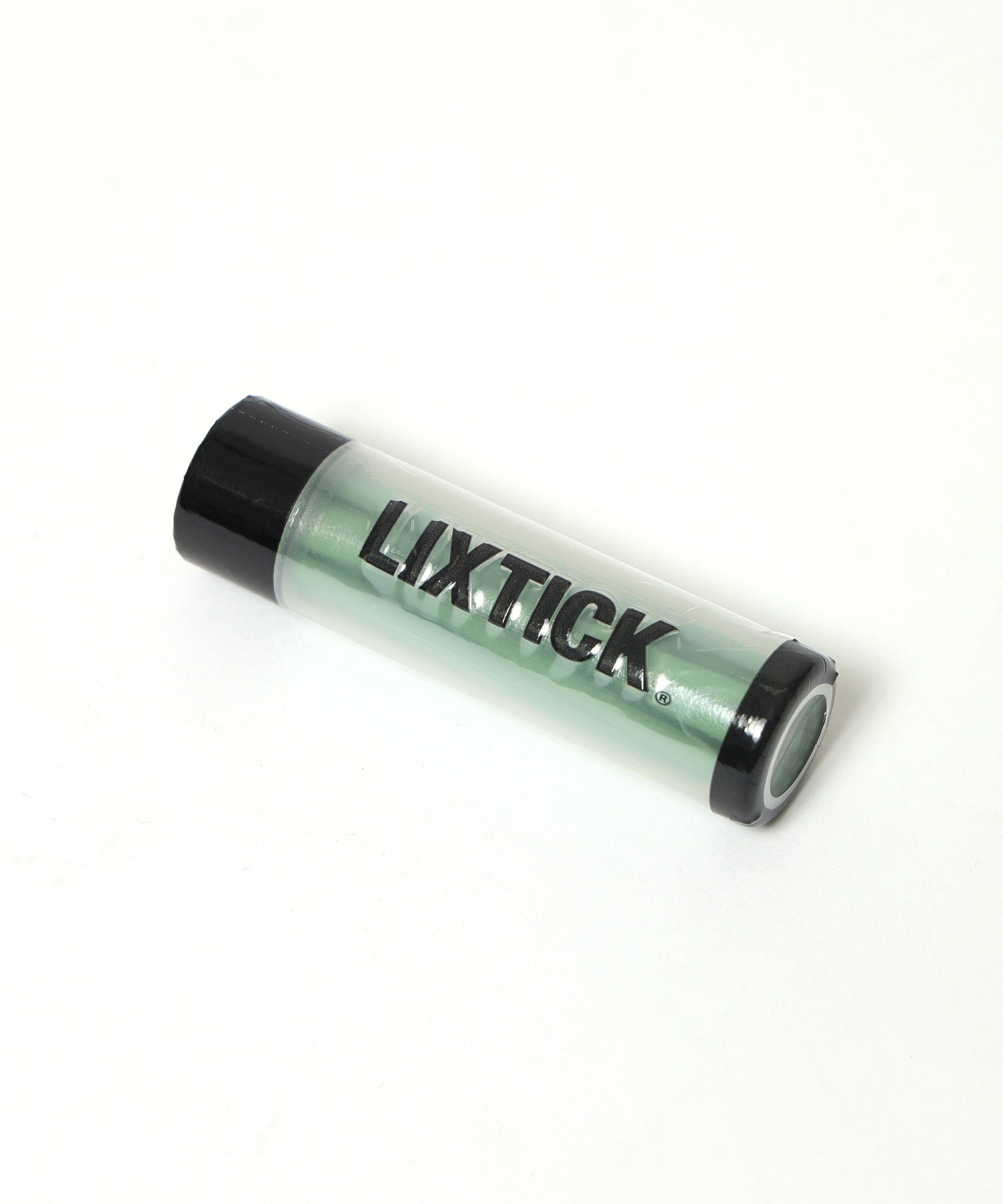 LIXTICK/リックスティック/POKET INSENCE GREEN INSENCE