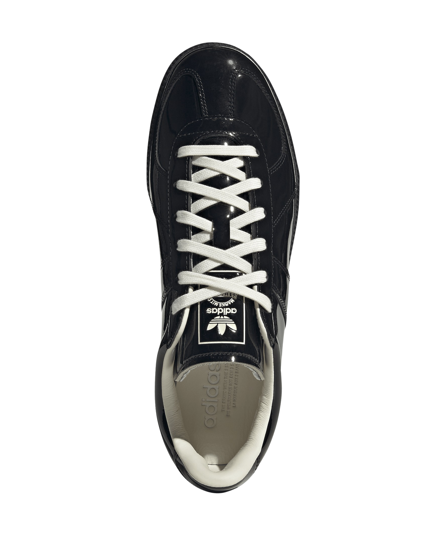 adidas/アディダス/W BW ARMY OOZ15/HQ9232