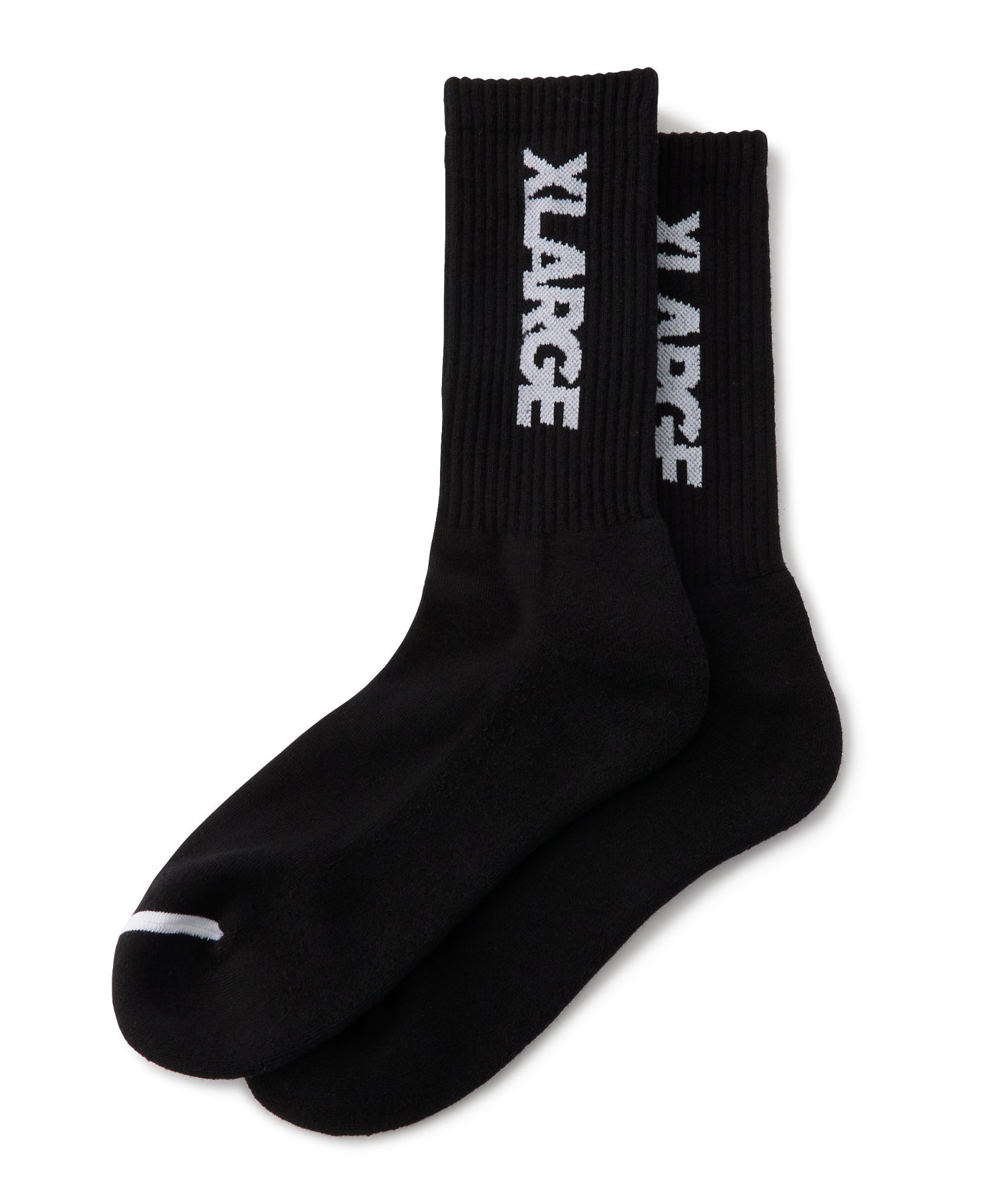 STANDARD LOGO SOCKS