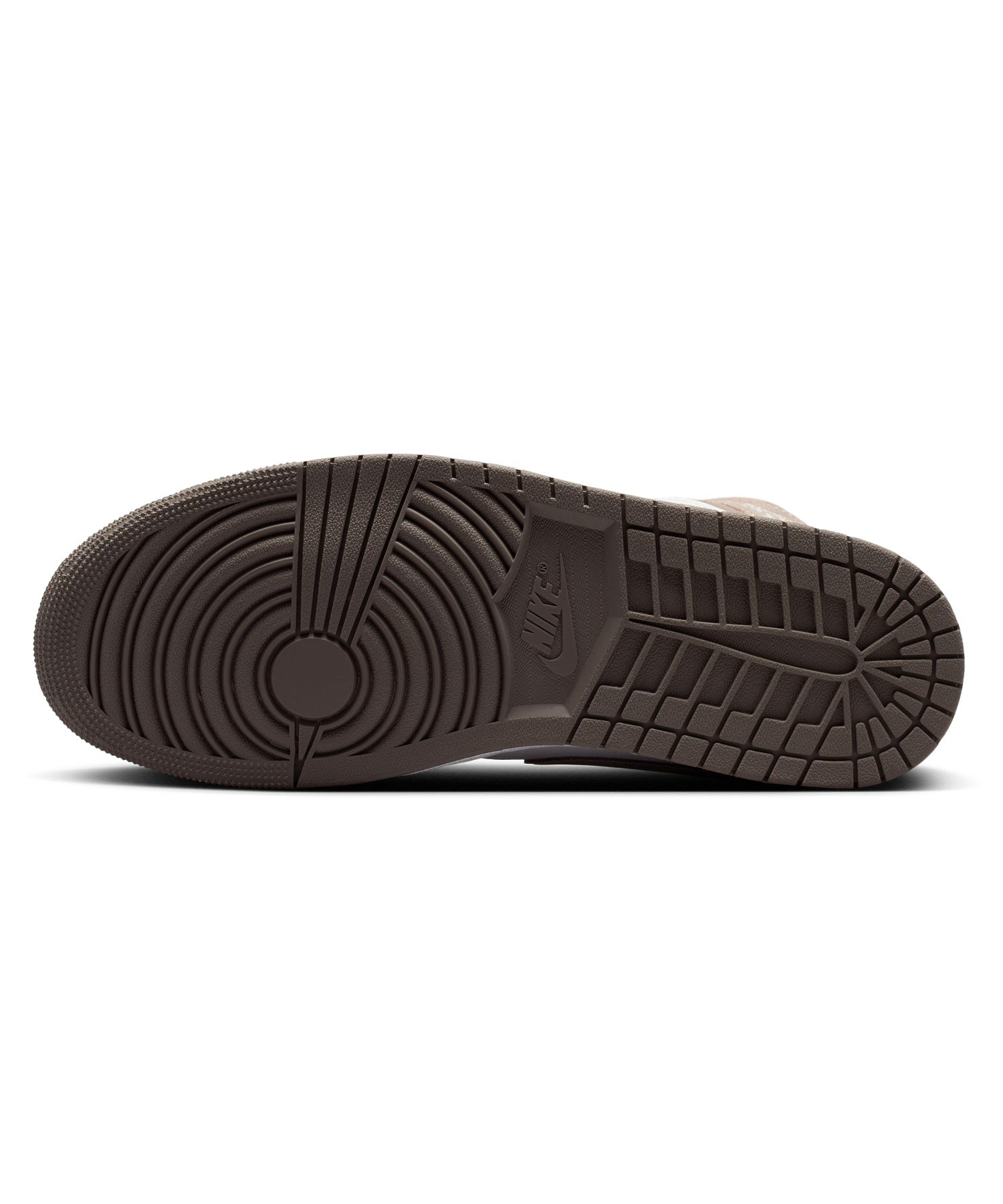 JORDAN BRAND/ジョーダンブランド/AIR JORDAN 1 MID DQ8426-003