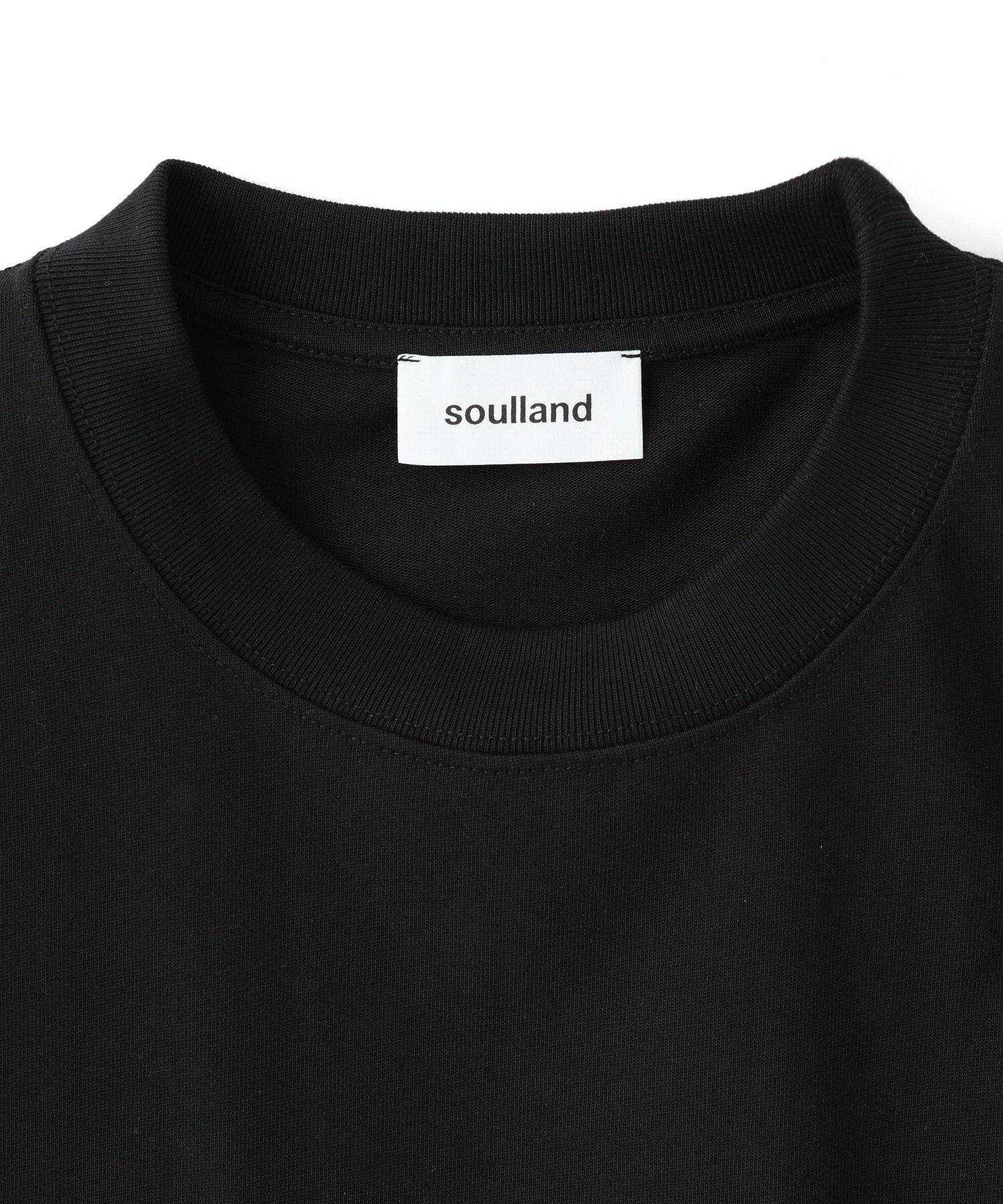 SOULLAND/ソウルランド/KAI kissing 52012-1063
