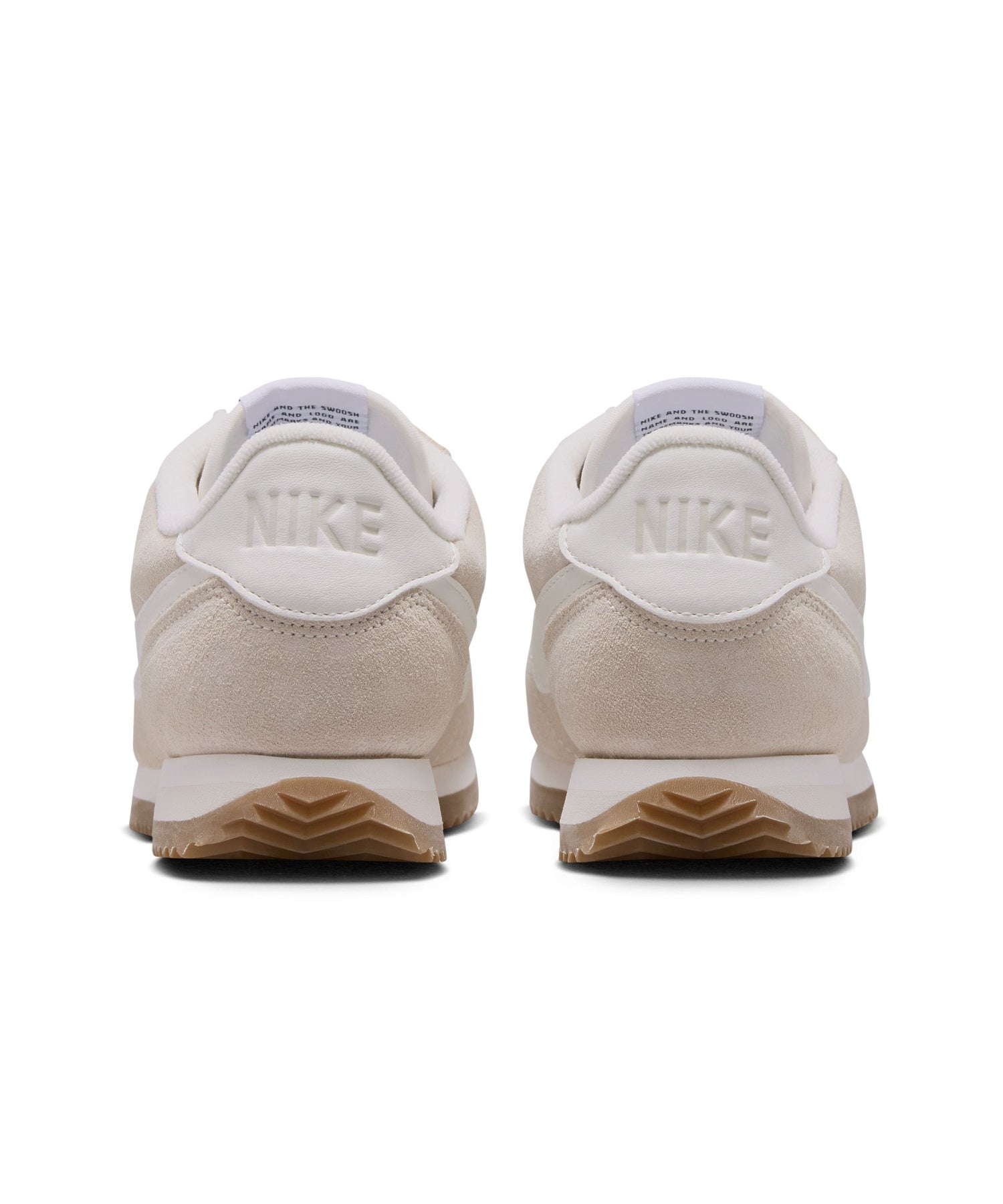 NIKE/ナイキ/W CORTEZ IB1857-101