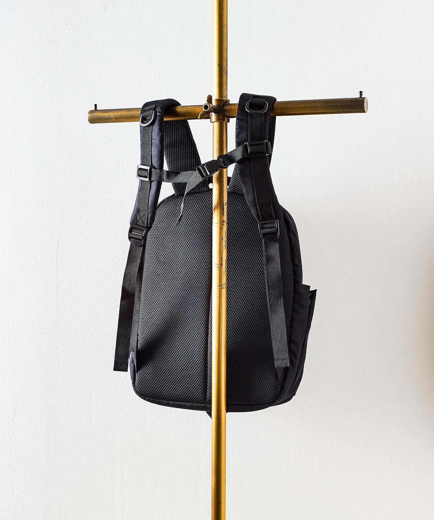 ２POCKET BACKPACK