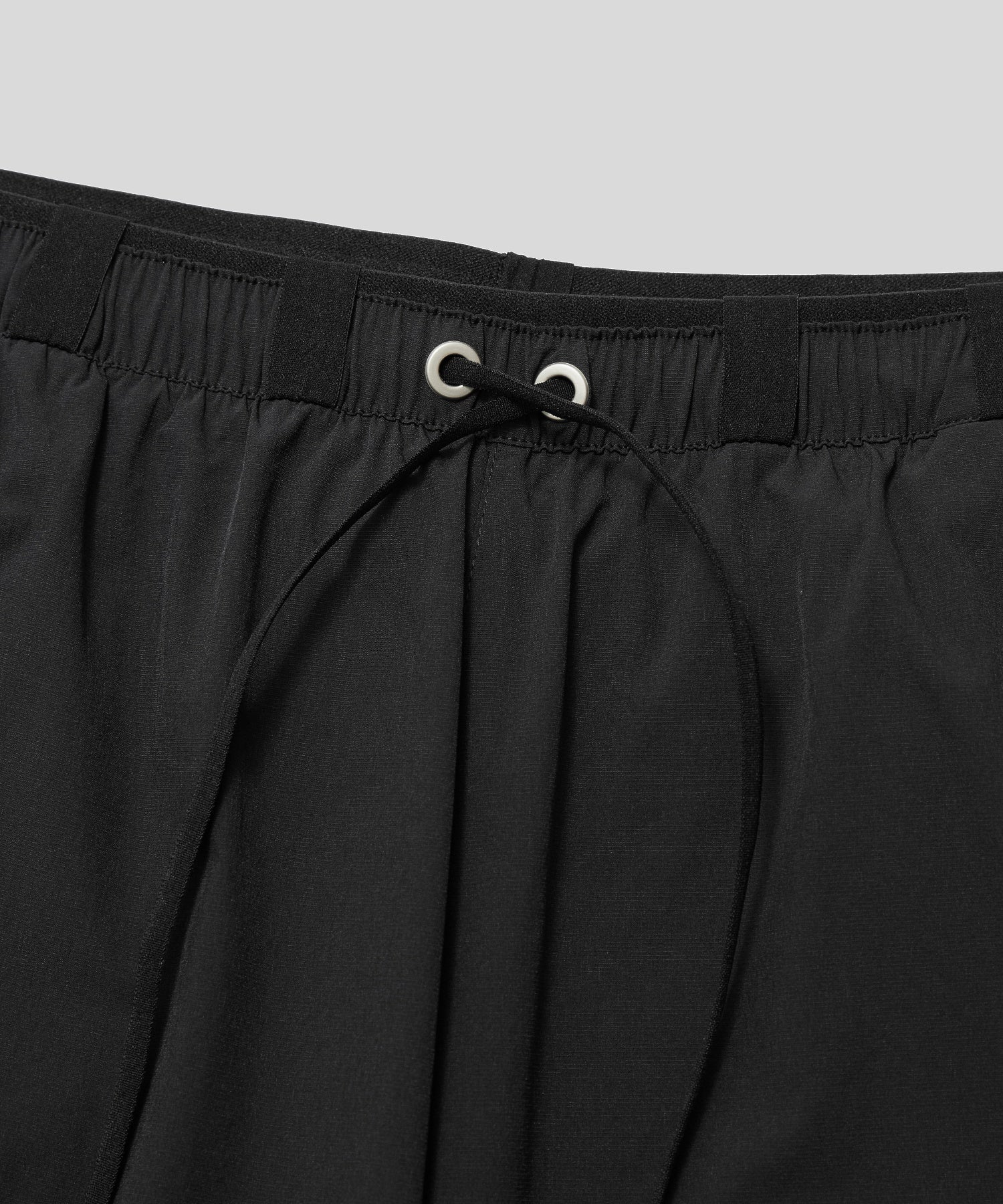 PACE/ペース/DT2 HIKING SHORTS YR0113