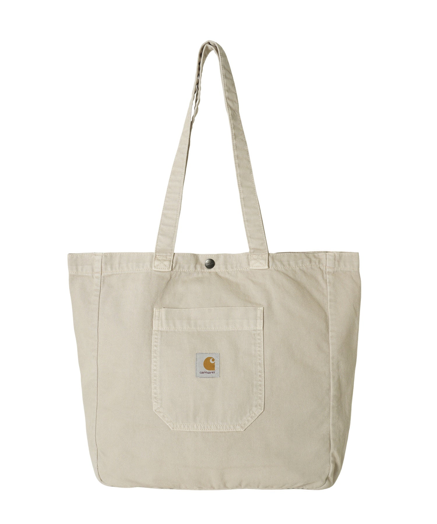 CARHARTT WIP/カーハート/GARRISON TOTE/I033157