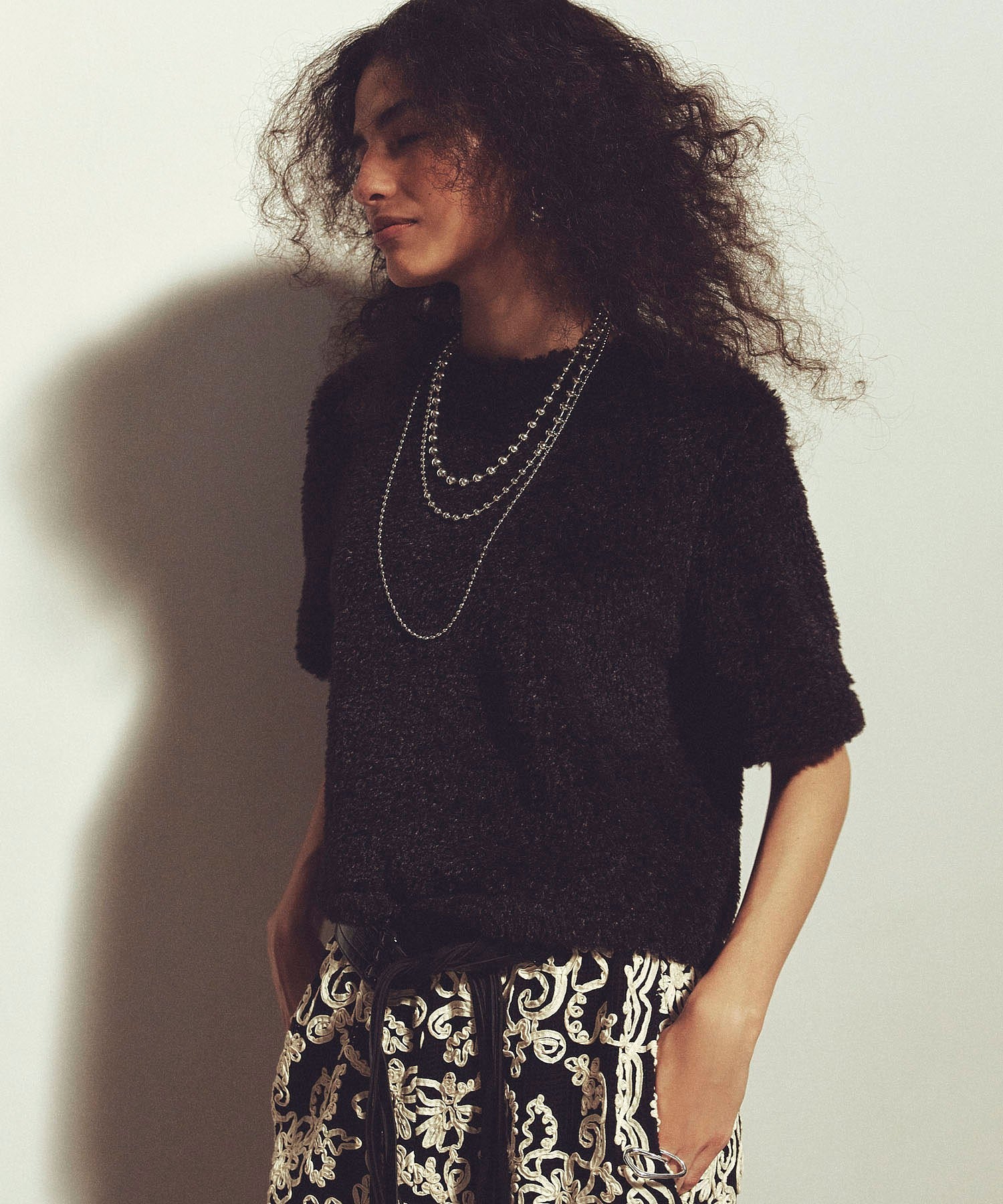 mag.by c/BOA H/S TOP