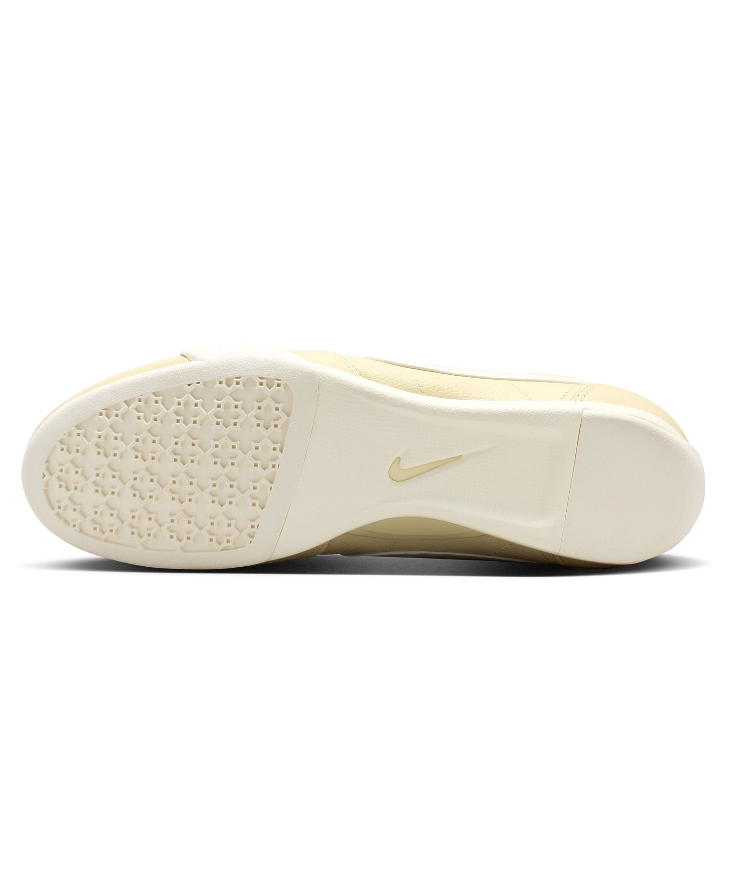 NIKE/ナイキ/W SPRINT SISTER IV6173-700