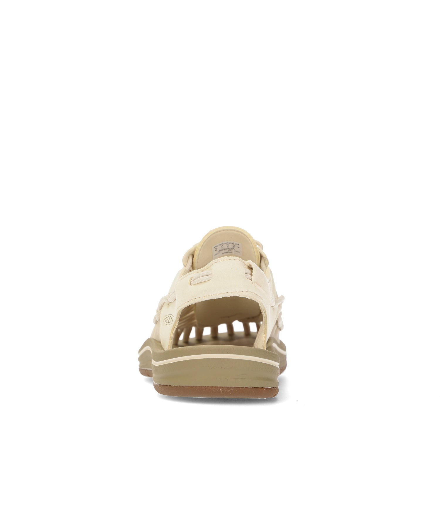 KEEN/キーン/UNEEK 1028173