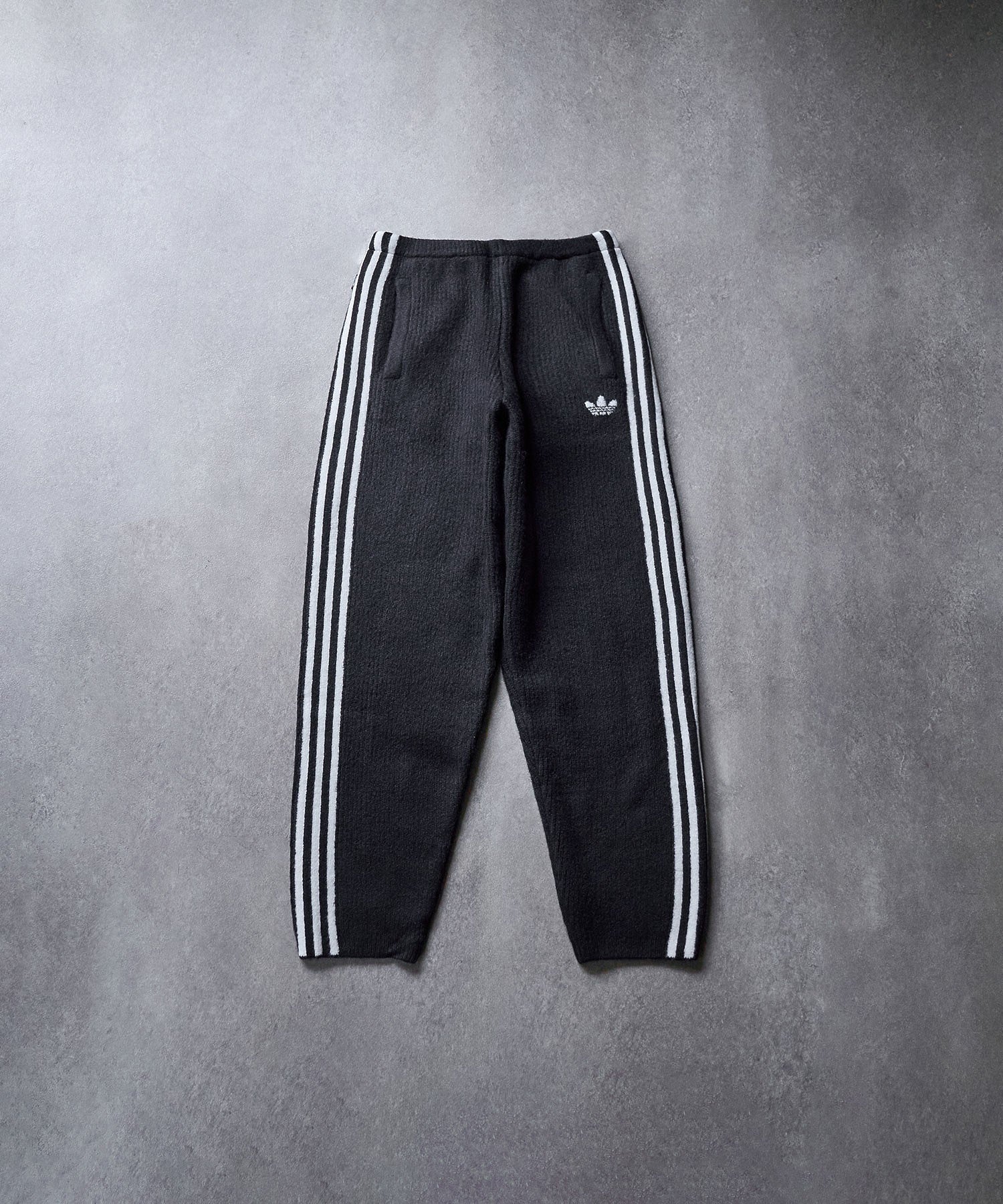 adidas Originals by JENNIE/ORI KNIT PANTS