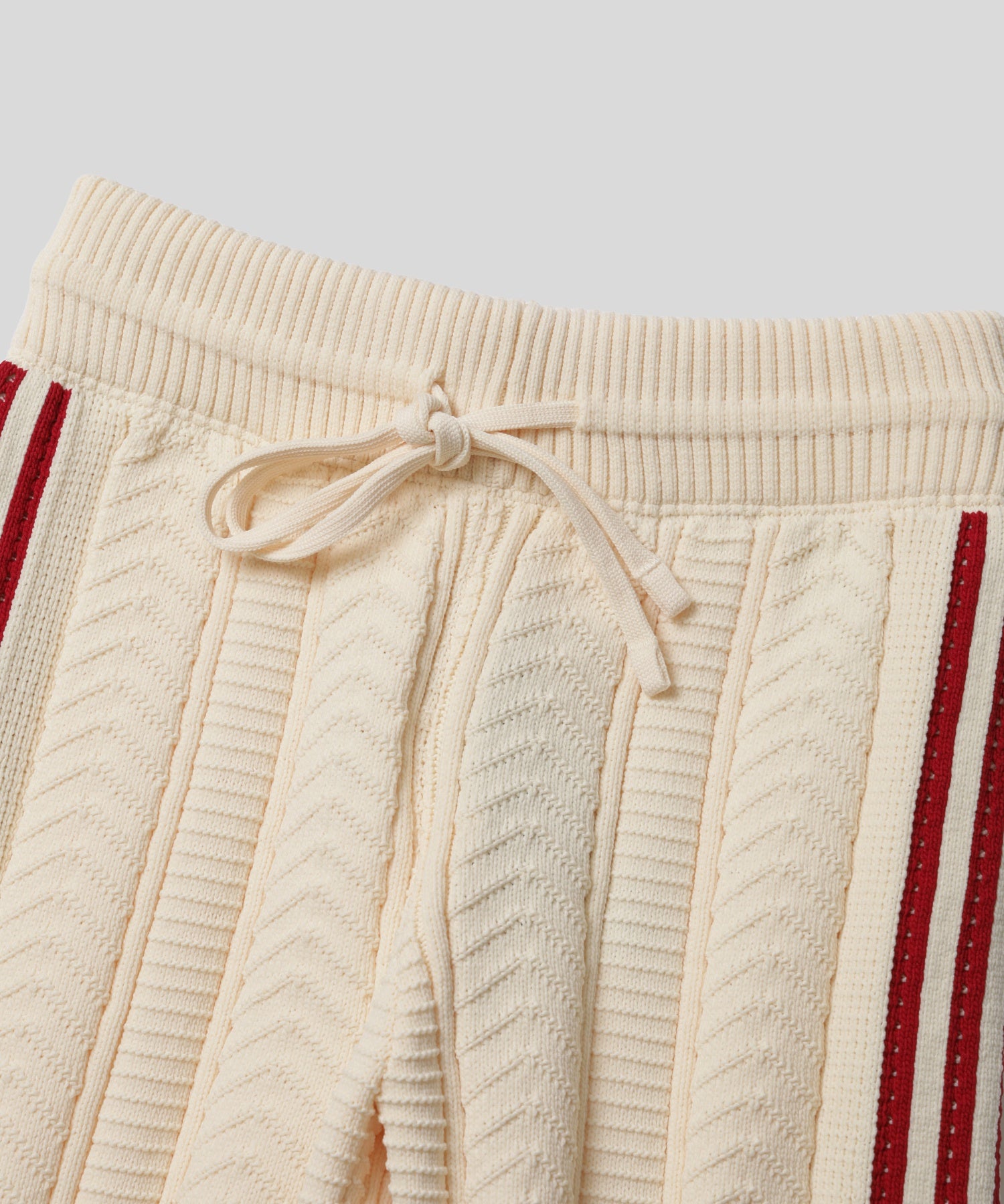 adidas/アディダス/W SST WIDE LEG TRACKPANT VA165