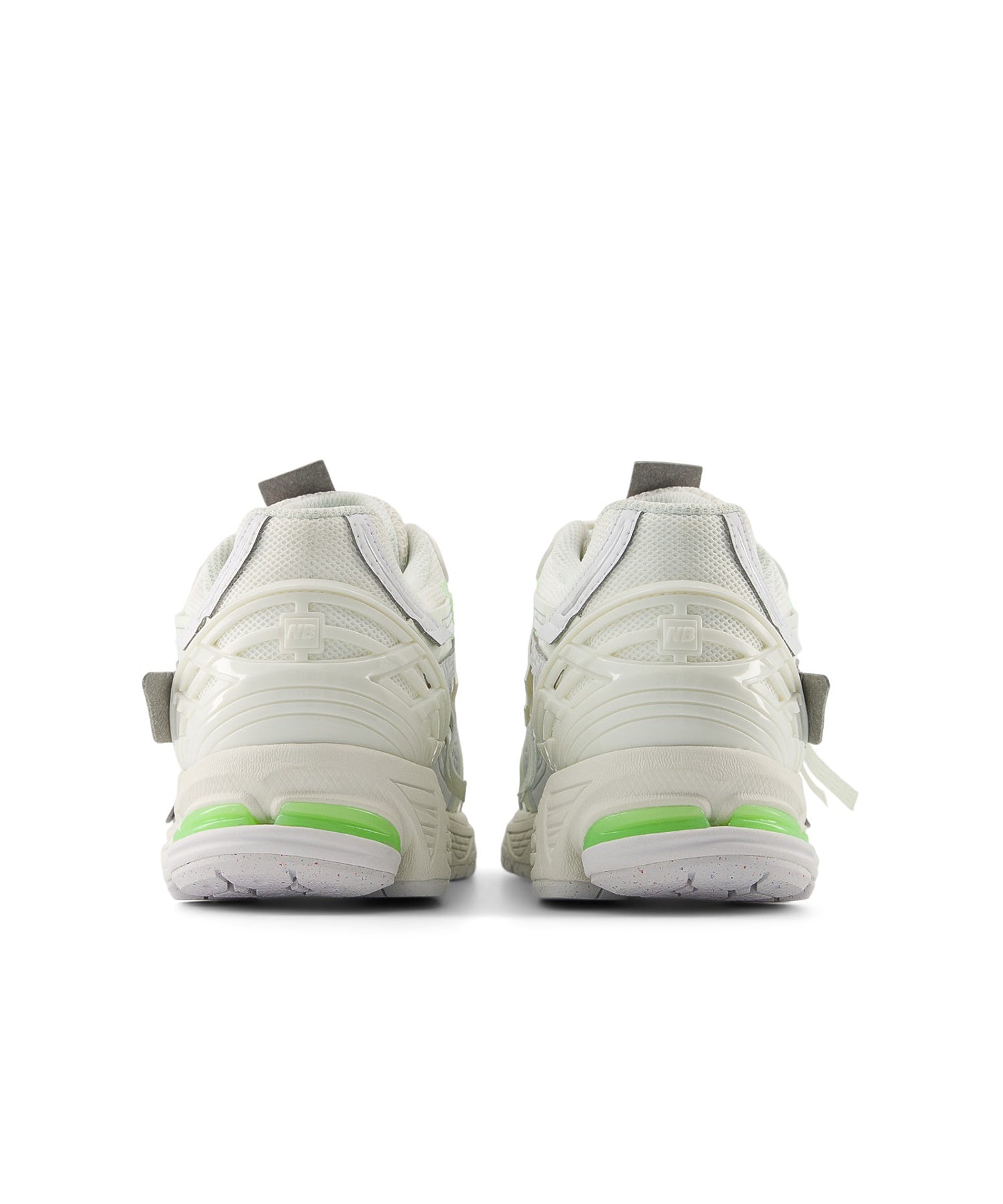 NEW BALANCE/ニューバランス/U1906AE