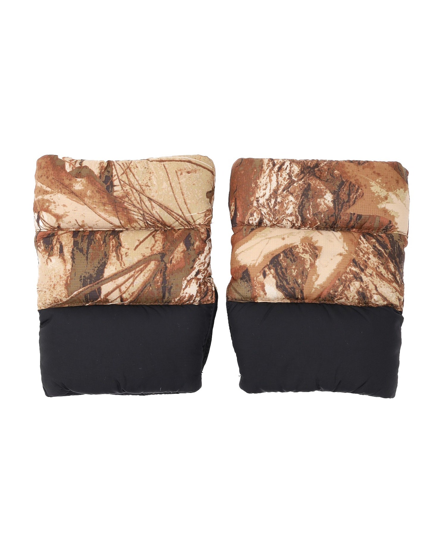 THE NORTH FACE/ザ・ノース・フェイス/NUPTSE HAND WARMER NN62524