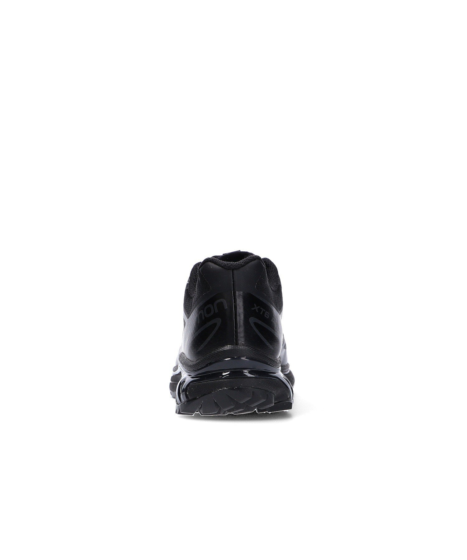 SALOMON/サロモン/XT-6 L41086600