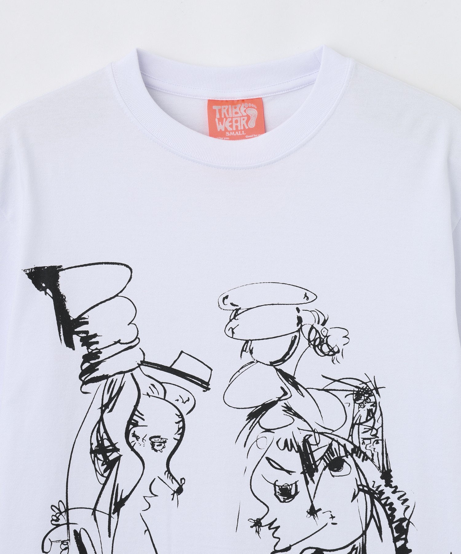 WGN/ワゴン/Encounter WK T001