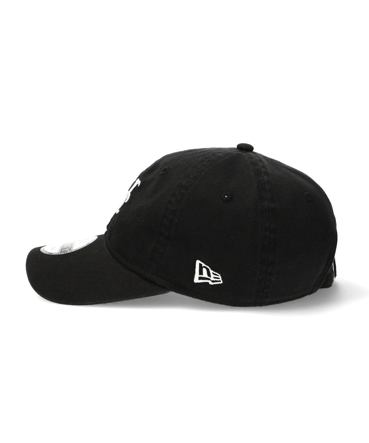 NEW ERA/ニューエラ/920 THE MET NEYMET BLK/14457372