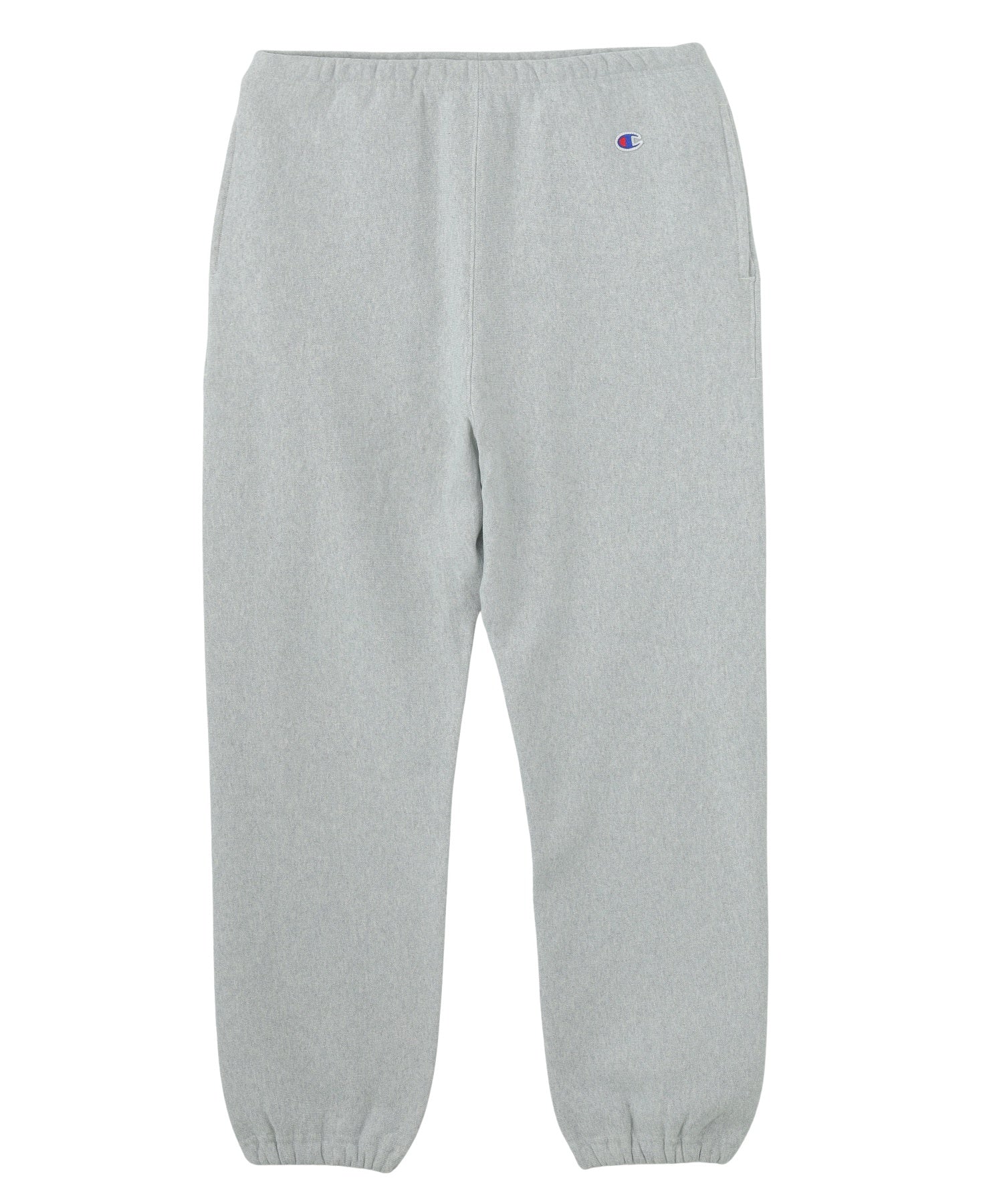 Champion/チャンピオン/REVERSE WEAVE R SWEATPANTS/C3-W205